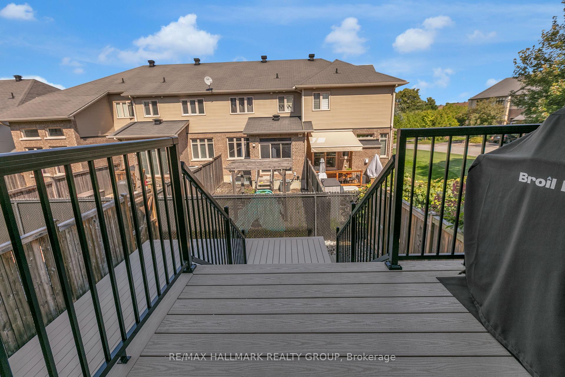 Photo 35 of 1125 Tischart Crescent, Ottawa, Kanata - Kanata Lakes/Heritage Hills — HOMEH
