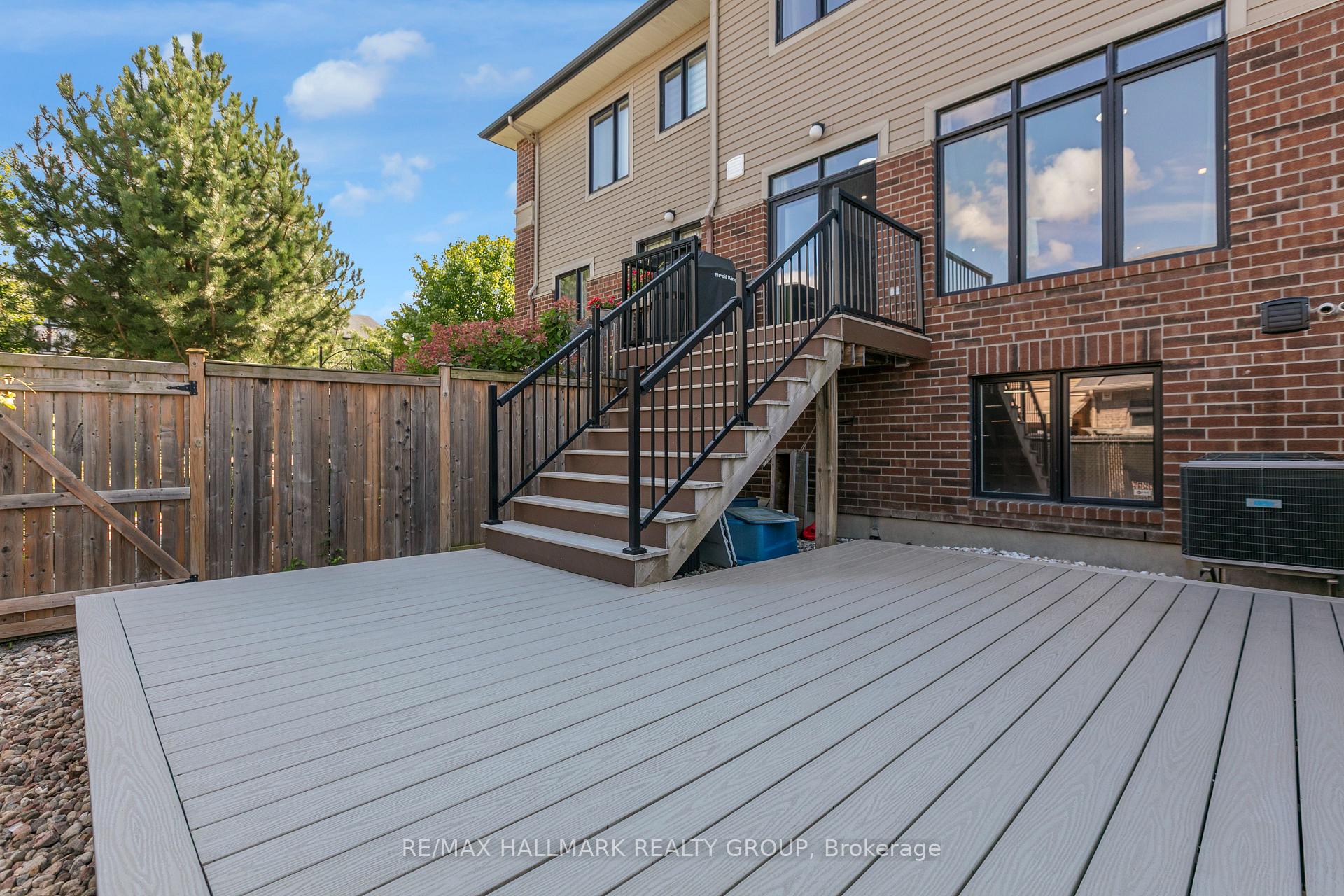 Photo 37 of 1125 Tischart Crescent, Ottawa, Kanata - Kanata Lakes/Heritage Hills — HOMEH