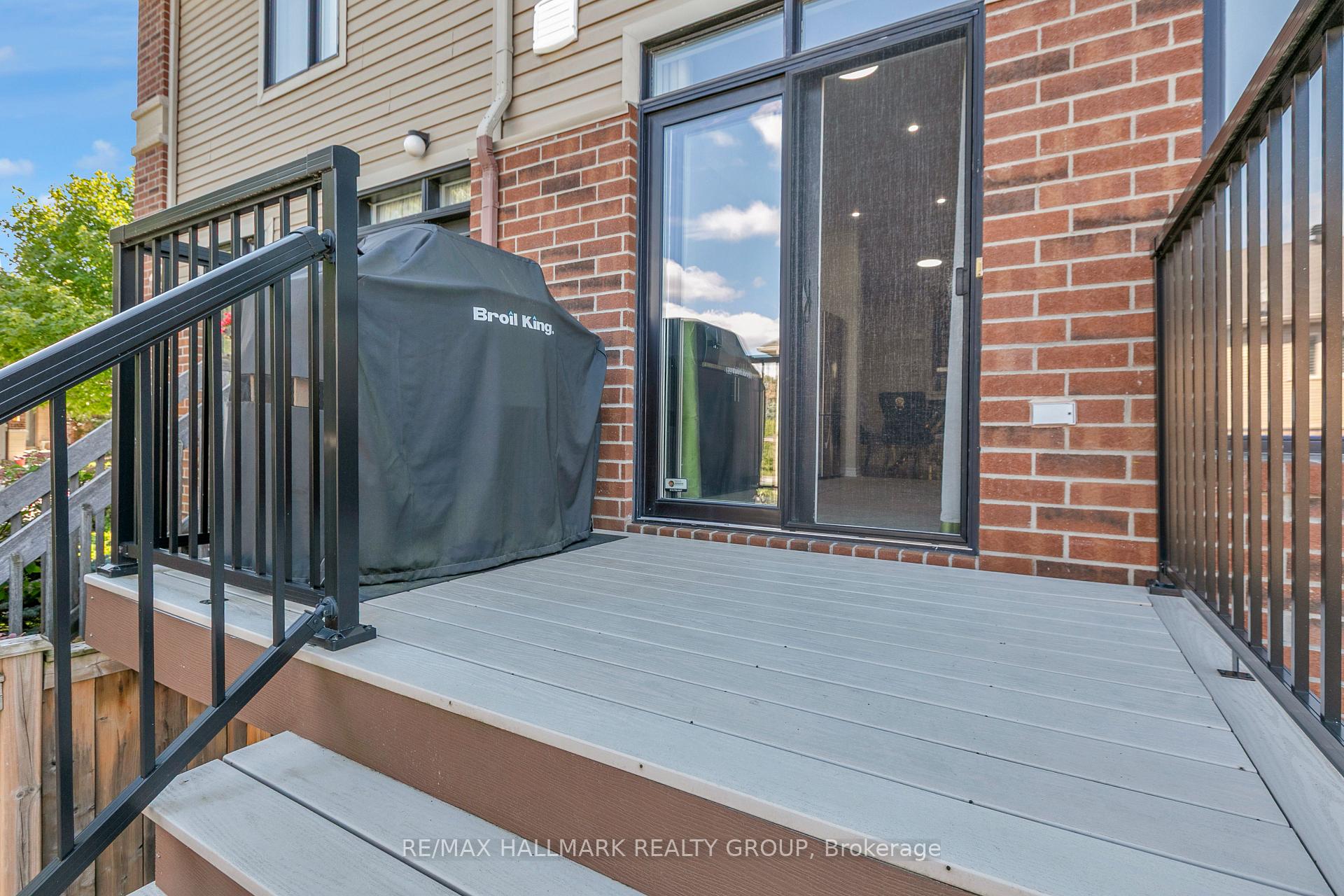 Photo 38 of 1125 Tischart Crescent, Ottawa, Kanata - Kanata Lakes/Heritage Hills — HOMEH