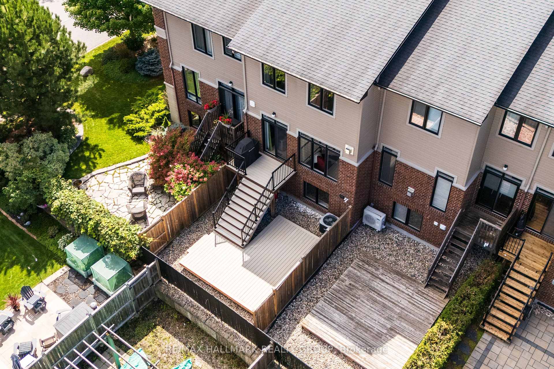 Photo 39 of 1125 Tischart Crescent, Ottawa, Kanata - Kanata Lakes/Heritage Hills — HOMEH