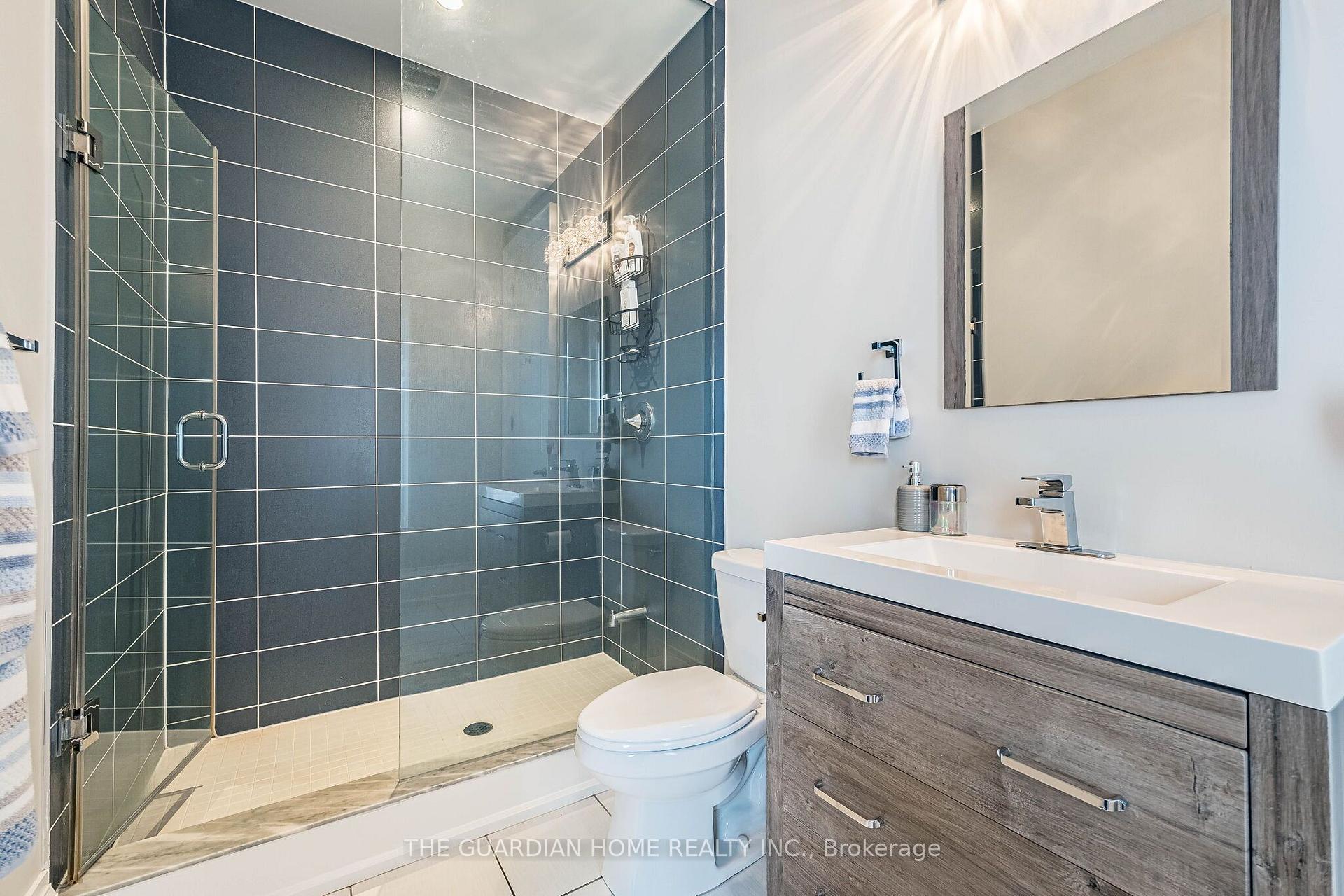 Photo 30 of 30 Tiburon Trail, Vaughan, Kleinburg — HOMEH