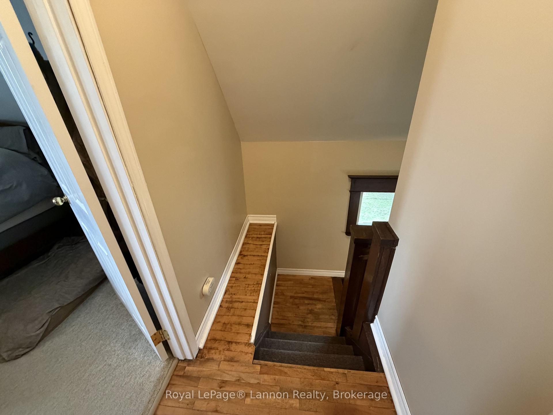 Photo 18 of 279 Dewe Avenue, Thunder Bay, Current River — HOMEH