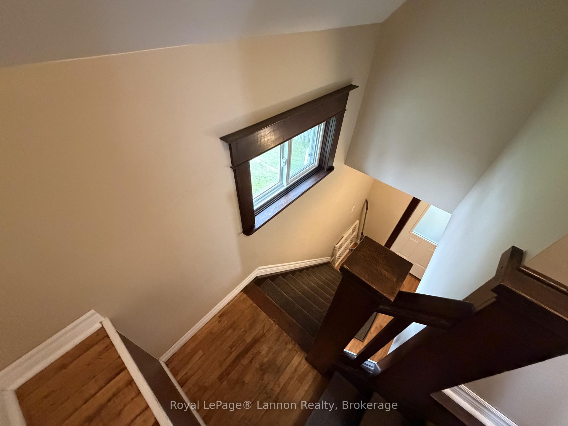 Photo 19 of 279 Dewe Avenue, Thunder Bay, Current River — HOMEH