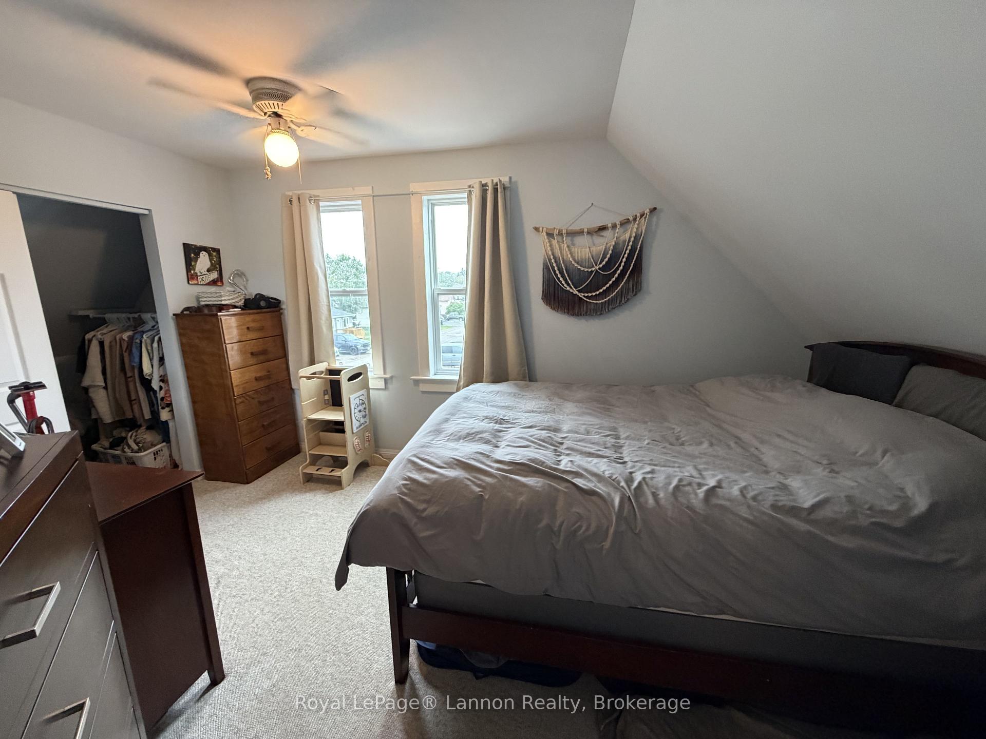 Photo 20 of 279 Dewe Avenue, Thunder Bay, Current River — HOMEH