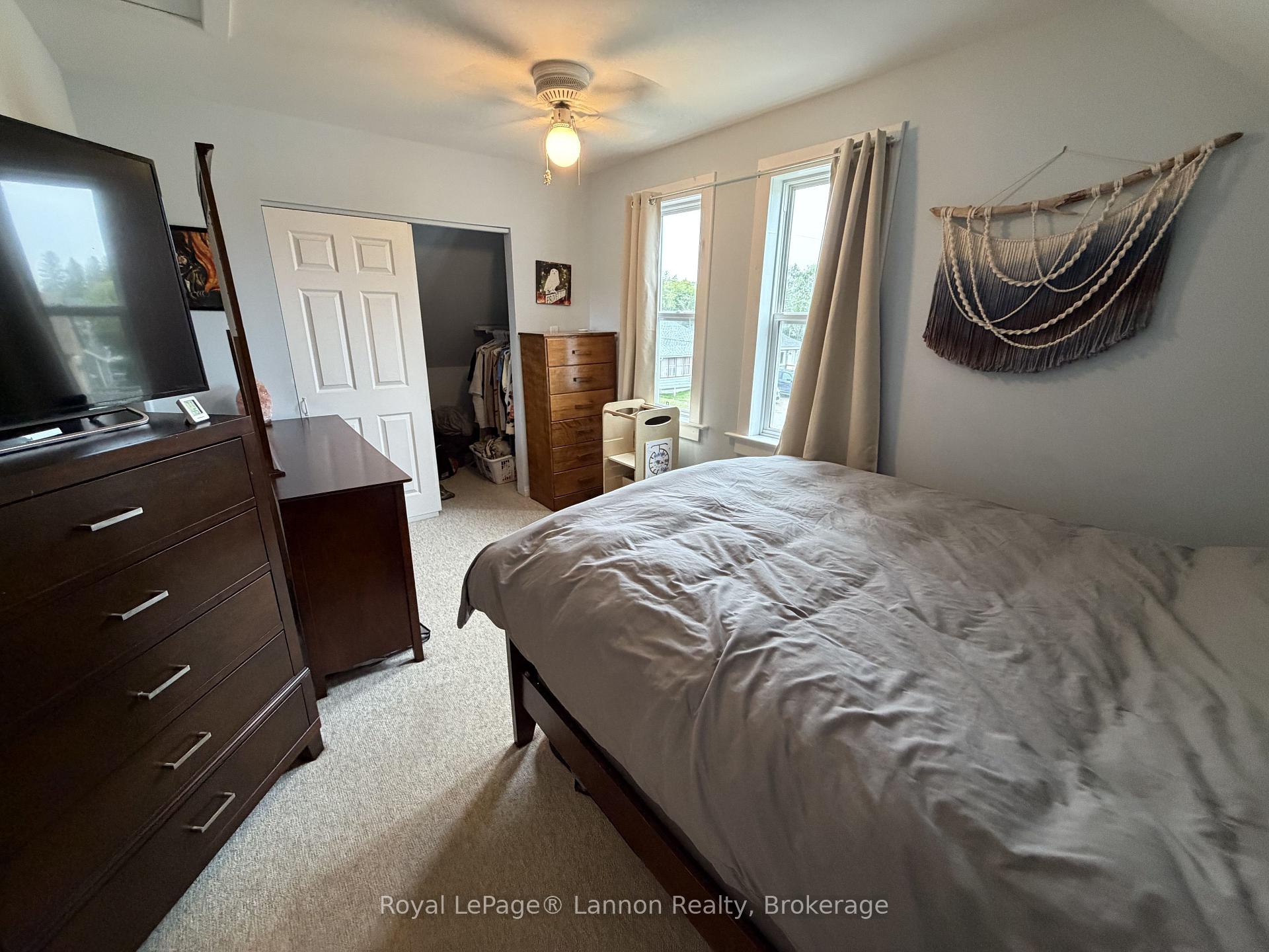 Photo 24 of 279 Dewe Avenue, Thunder Bay, Current River — HOMEH