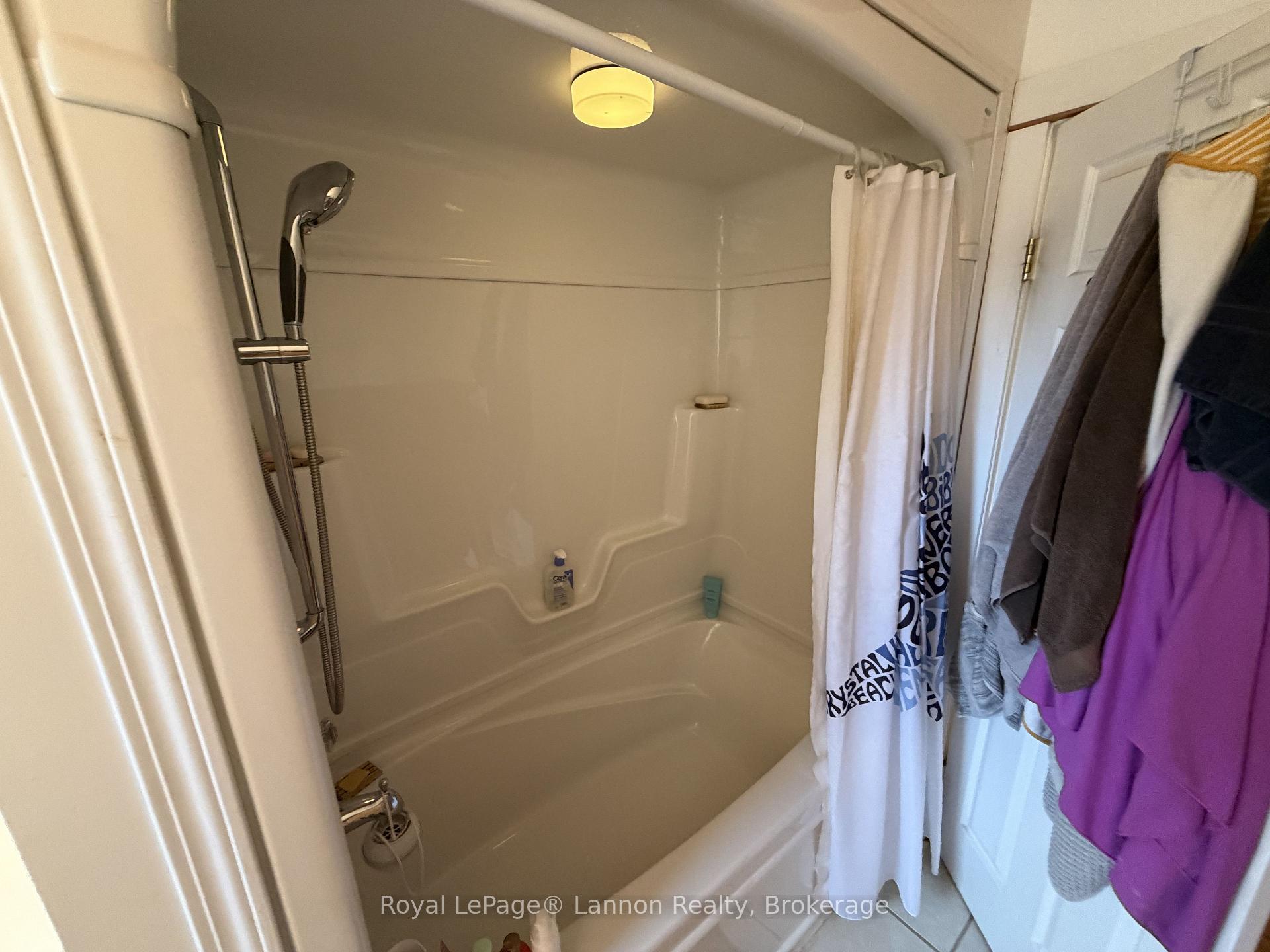 Photo 25 of 279 Dewe Avenue, Thunder Bay, Current River — HOMEH