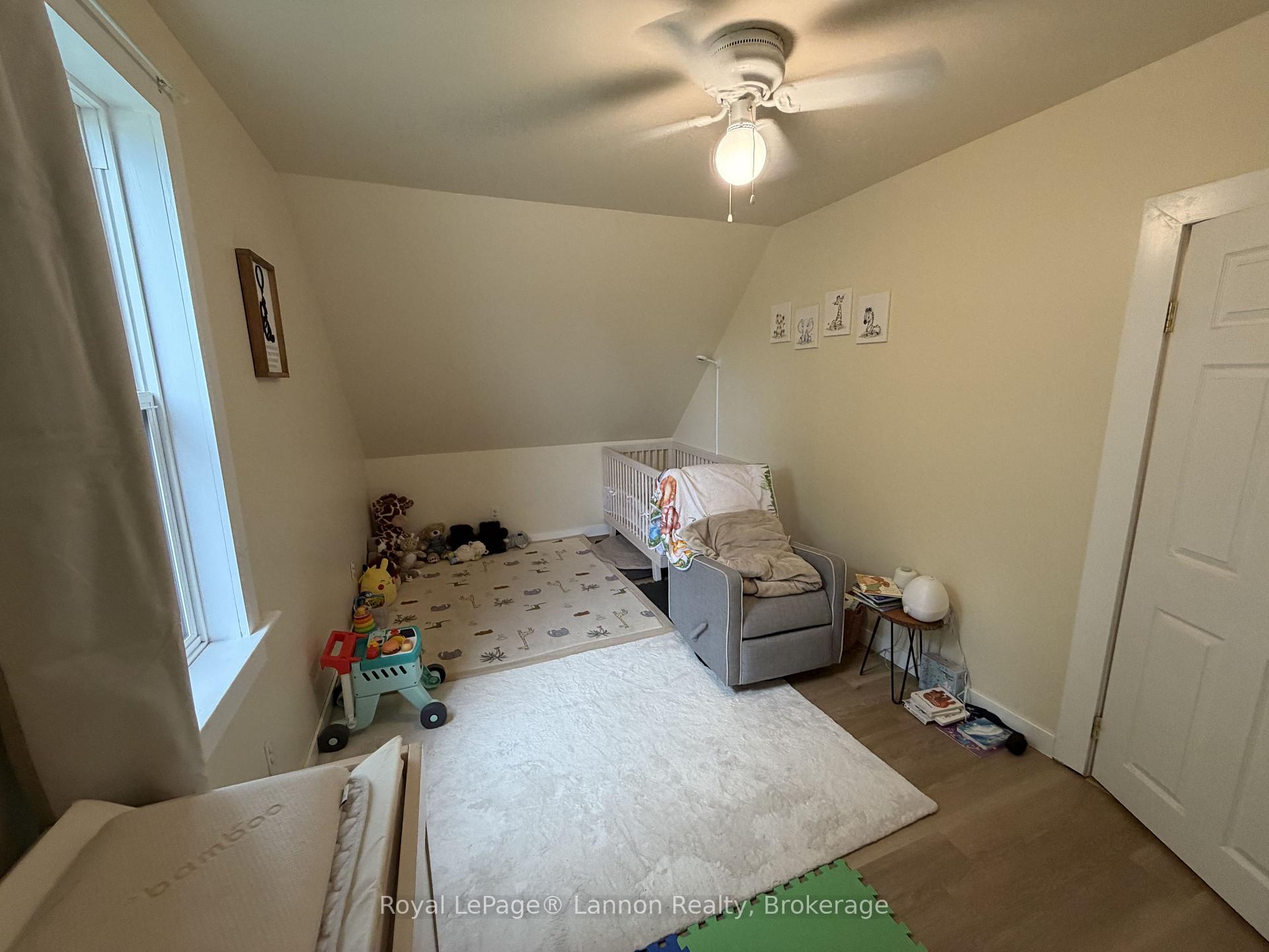 Photo 27 of 279 Dewe Avenue, Thunder Bay, Current River — HOMEH