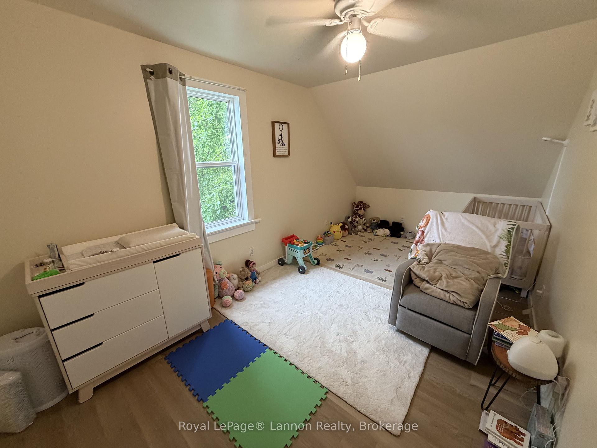Photo 29 of 279 Dewe Avenue, Thunder Bay, Current River — HOMEH