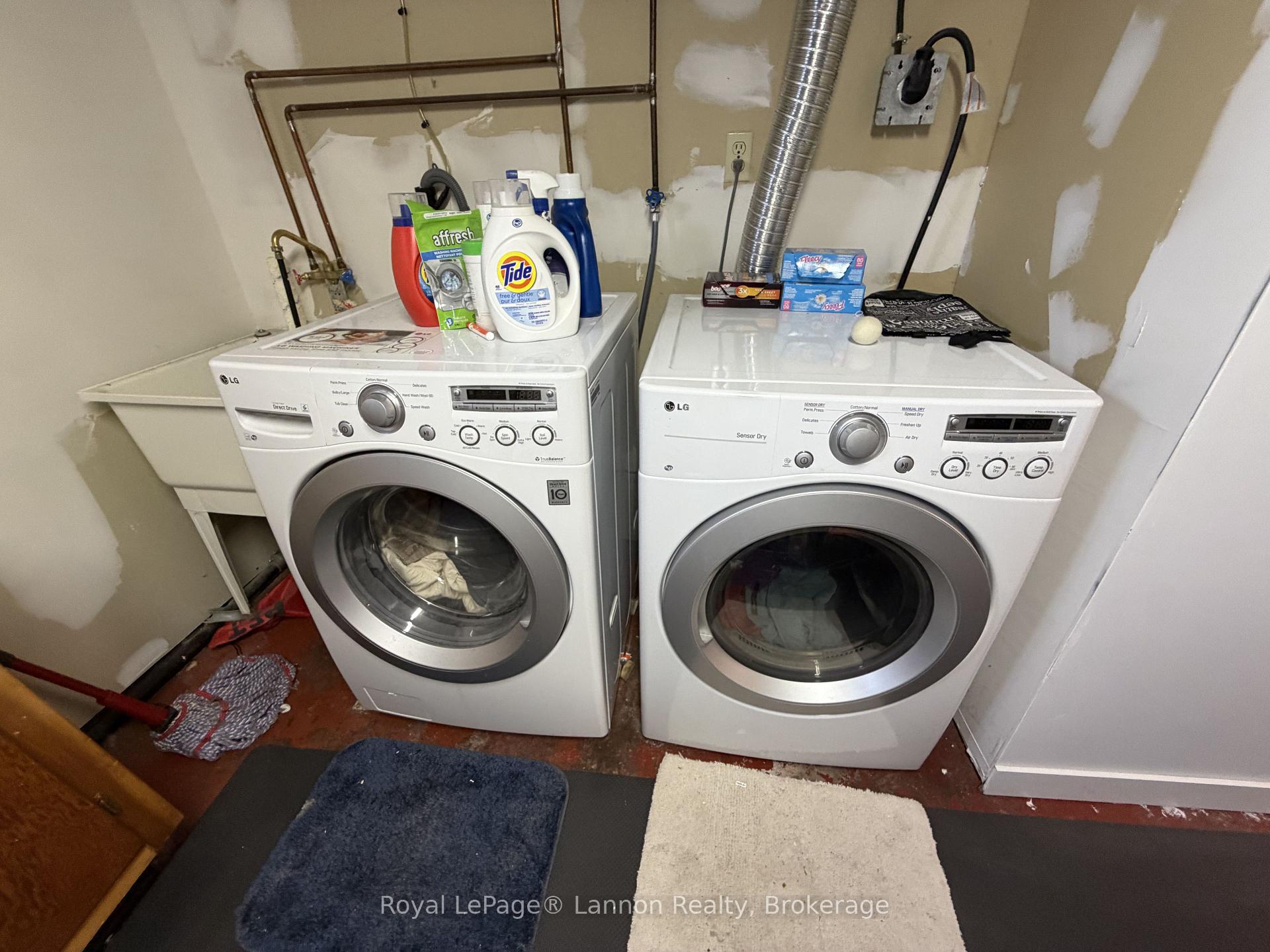 Photo 32 of 279 Dewe Avenue, Thunder Bay, Current River — HOMEH