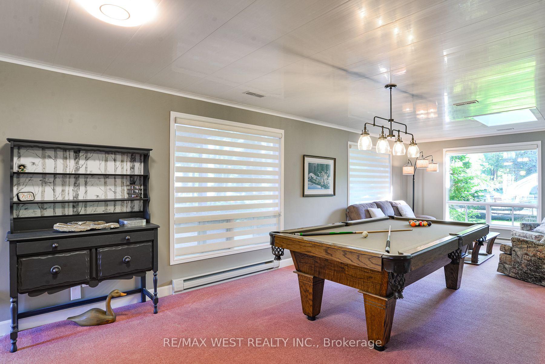 Photo 6 of 3587 Lauderdale Point Crescent, Severn, Rural Severn — HOMEH