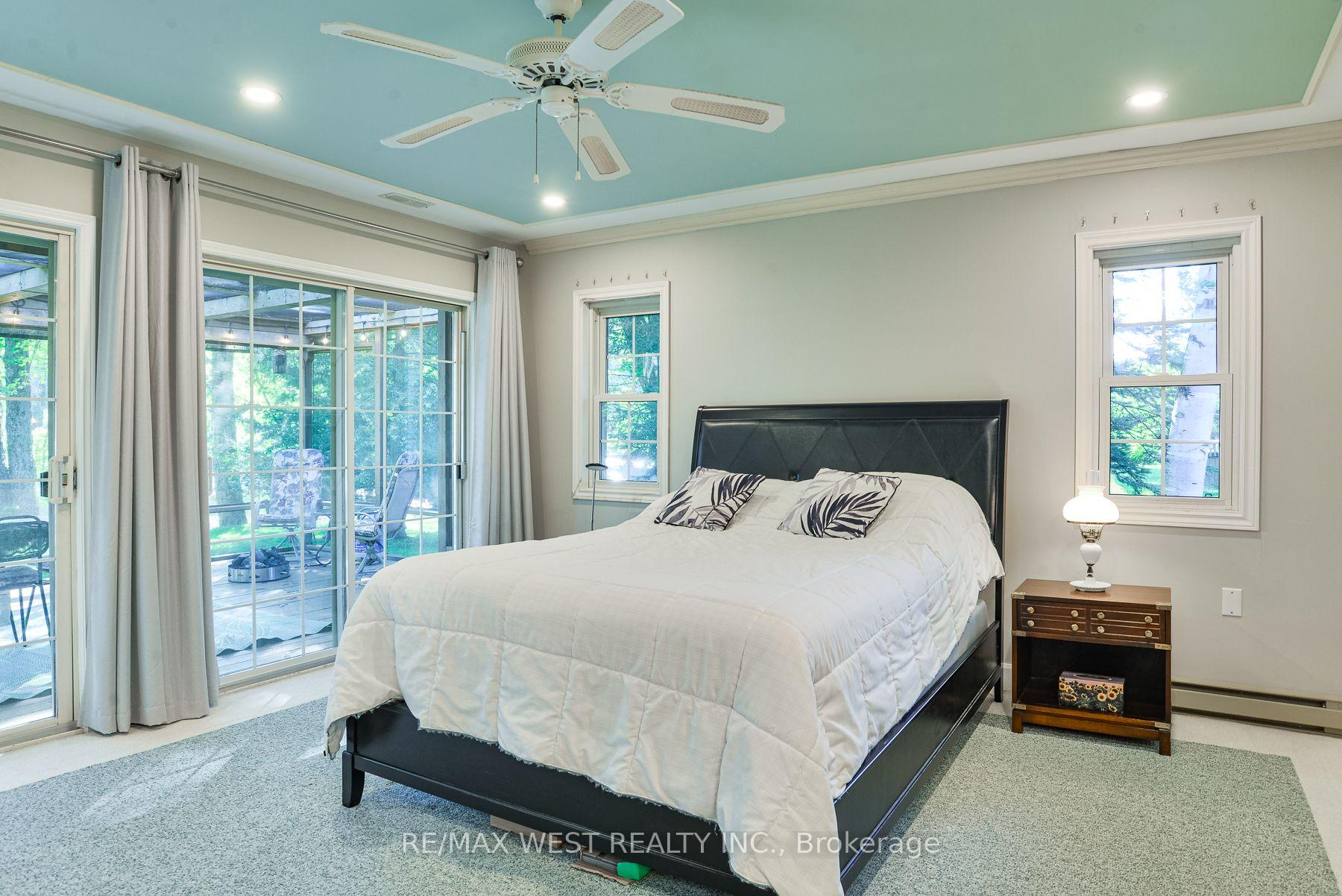 Photo 9 of 3587 Lauderdale Point Crescent, Severn, Rural Severn — HOMEH