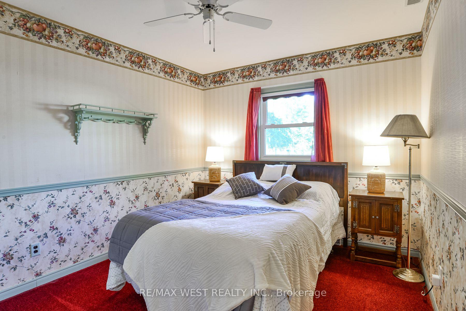 Photo 11 of 3587 Lauderdale Point Crescent, Severn, Rural Severn — HOMEH