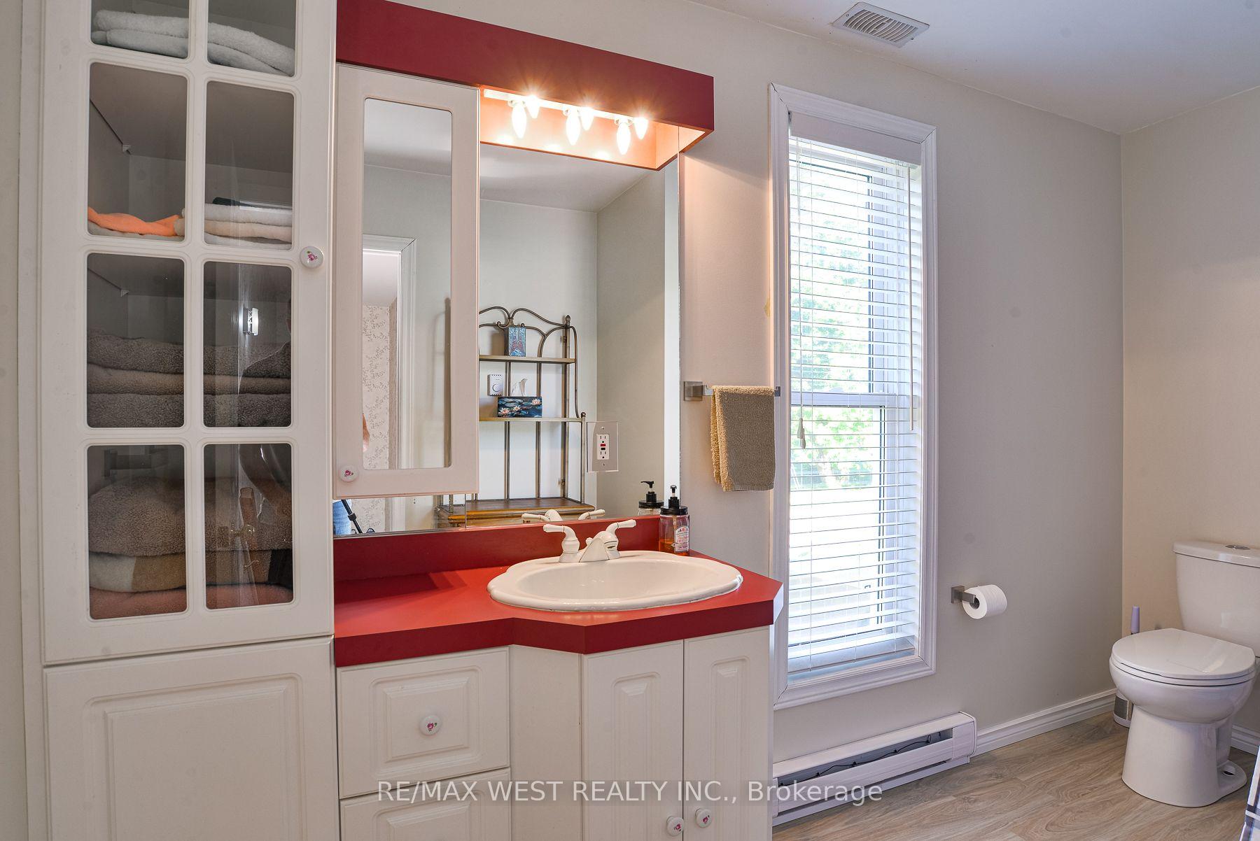 Photo 12 of 3587 Lauderdale Point Crescent, Severn, Rural Severn — HOMEH