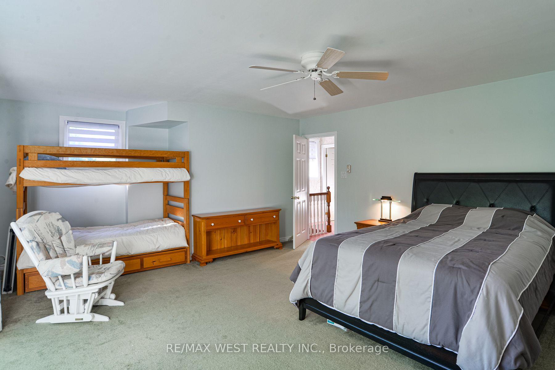 Photo 13 of 3587 Lauderdale Point Crescent, Severn, Rural Severn — HOMEH
