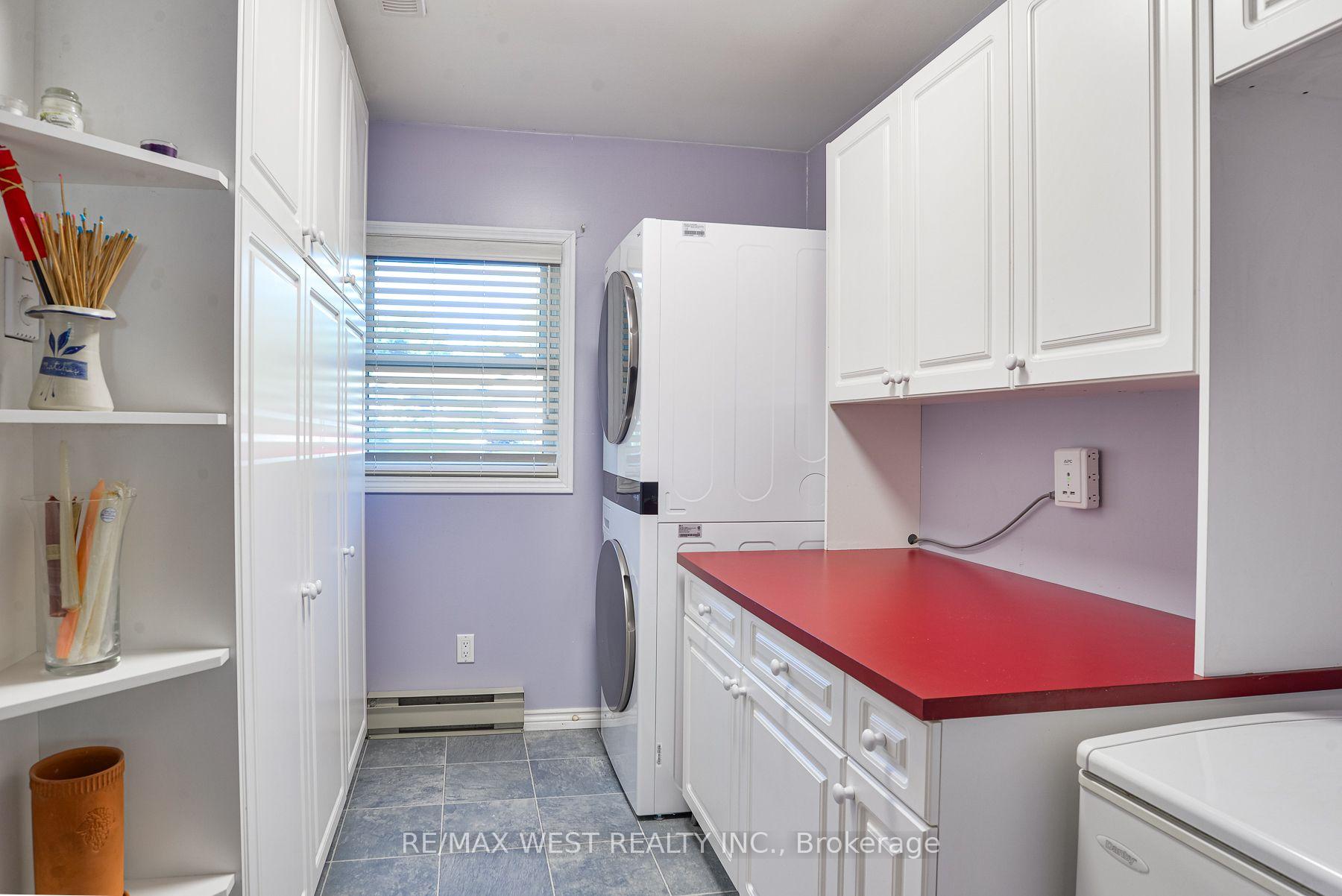 Photo 14 of 3587 Lauderdale Point Crescent, Severn, Rural Severn — HOMEH