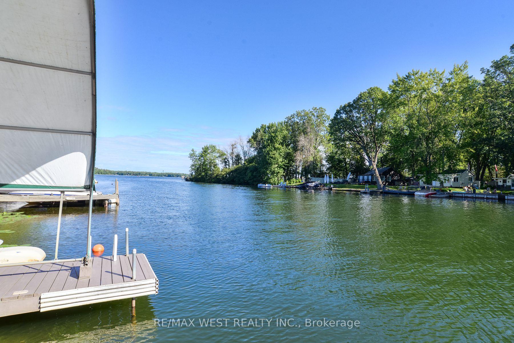 Photo 20 of 3587 Lauderdale Point Crescent, Severn, Rural Severn — HOMEH