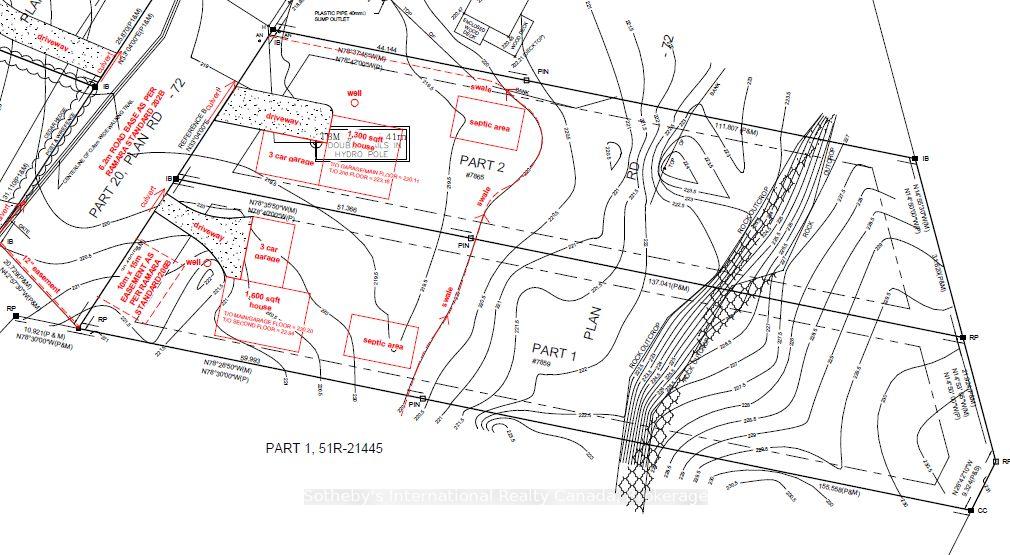 Photo 4 of 7865 Pineridge Drive, Ramara, Rural Ramara — HOMEH