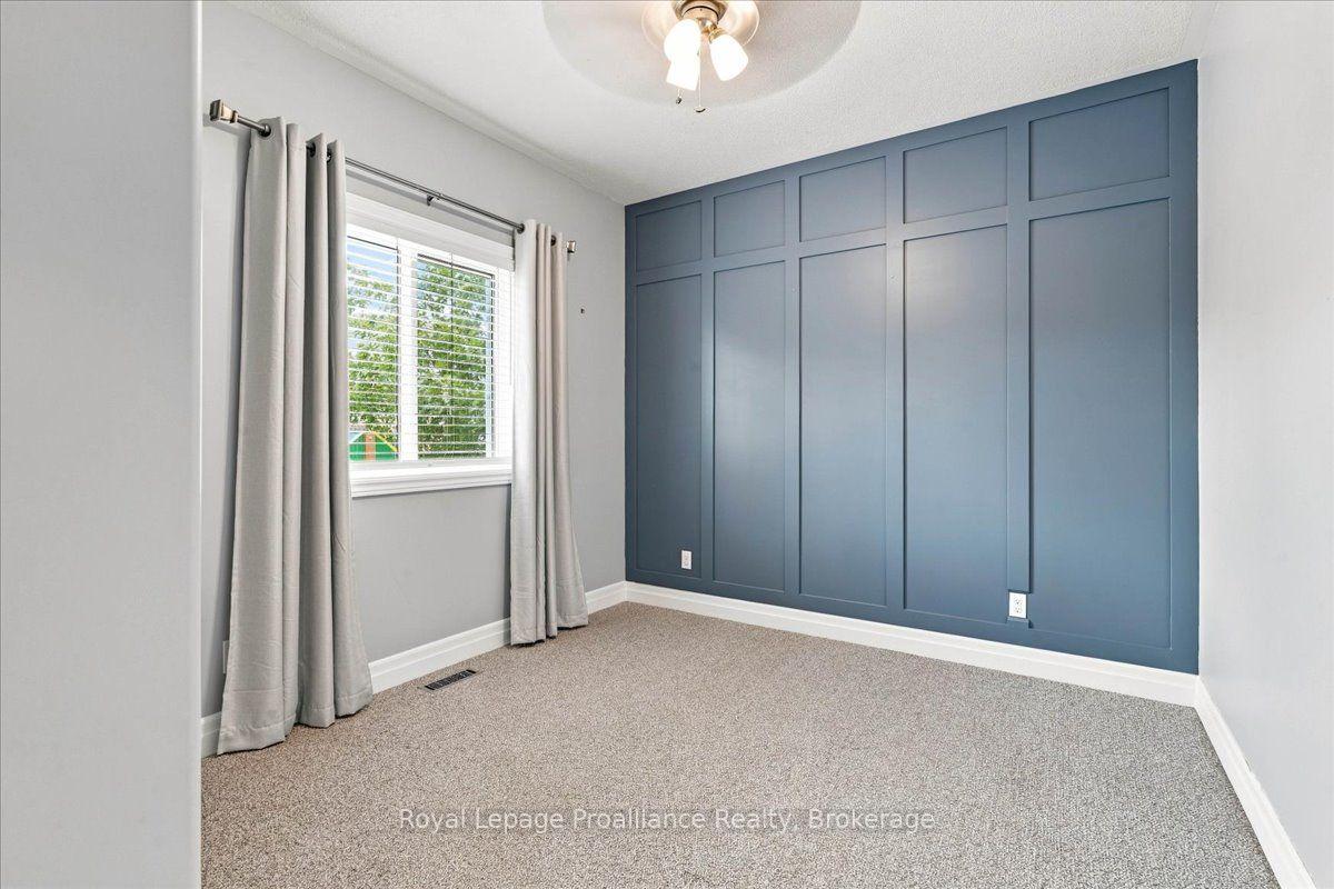 Photo 22 of 54 Cavendish Drive, Belleville, Thurlow Ward — HOMEH