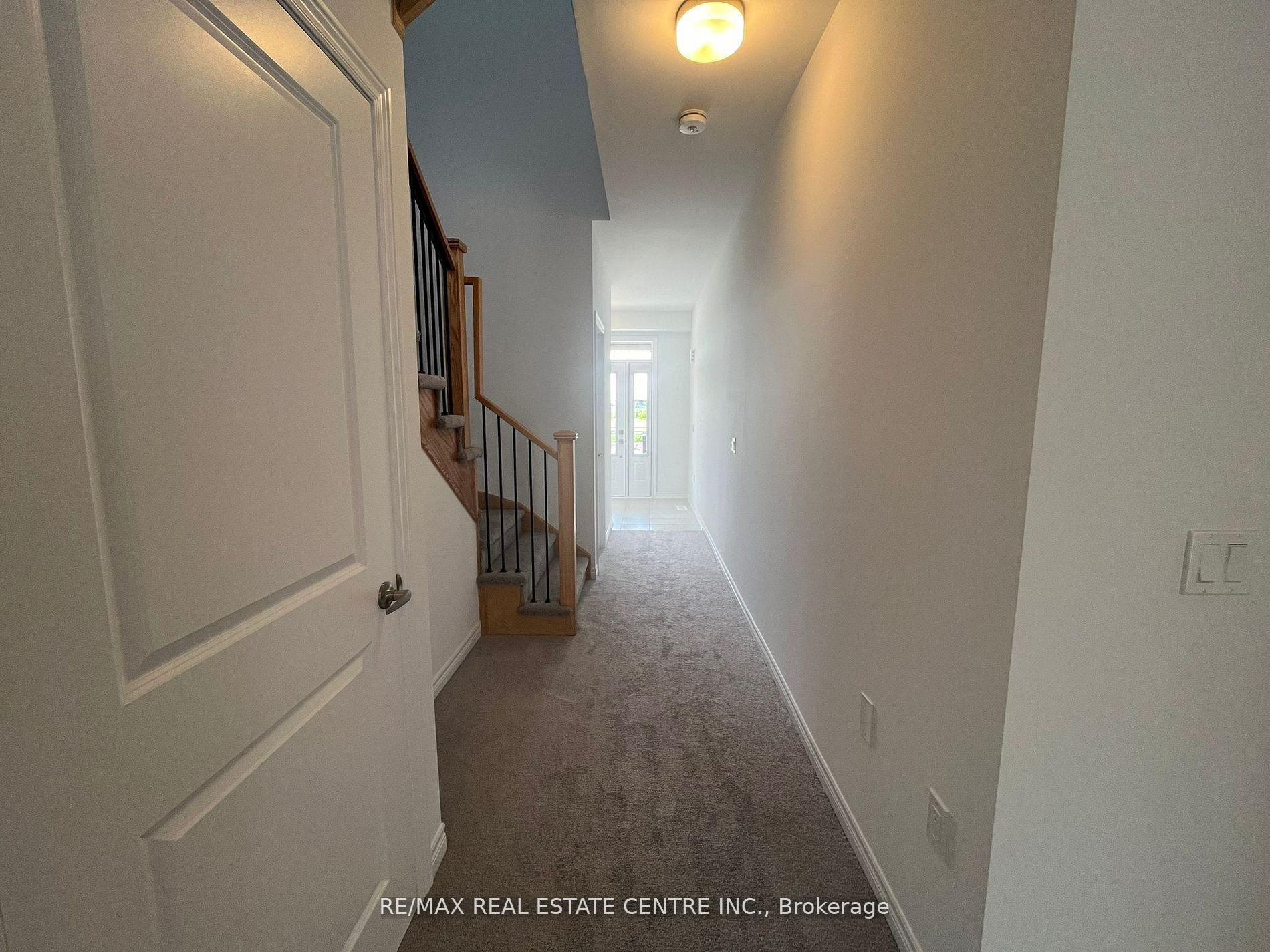 Photo 4 of 287 Rea Drive, Centre Wellington, Fergus — HOMEH