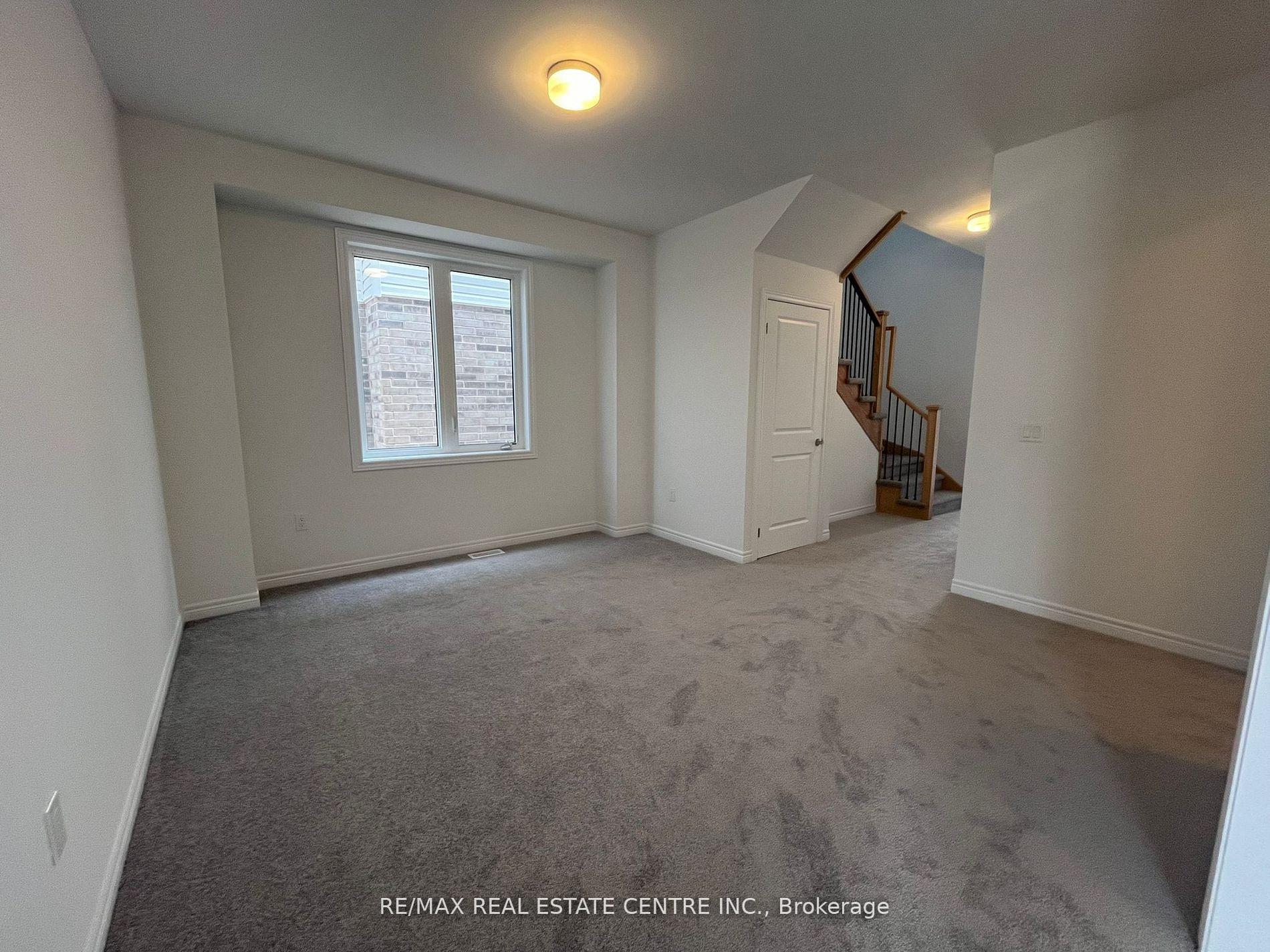 Photo 6 of 287 Rea Drive, Centre Wellington, Fergus — HOMEH