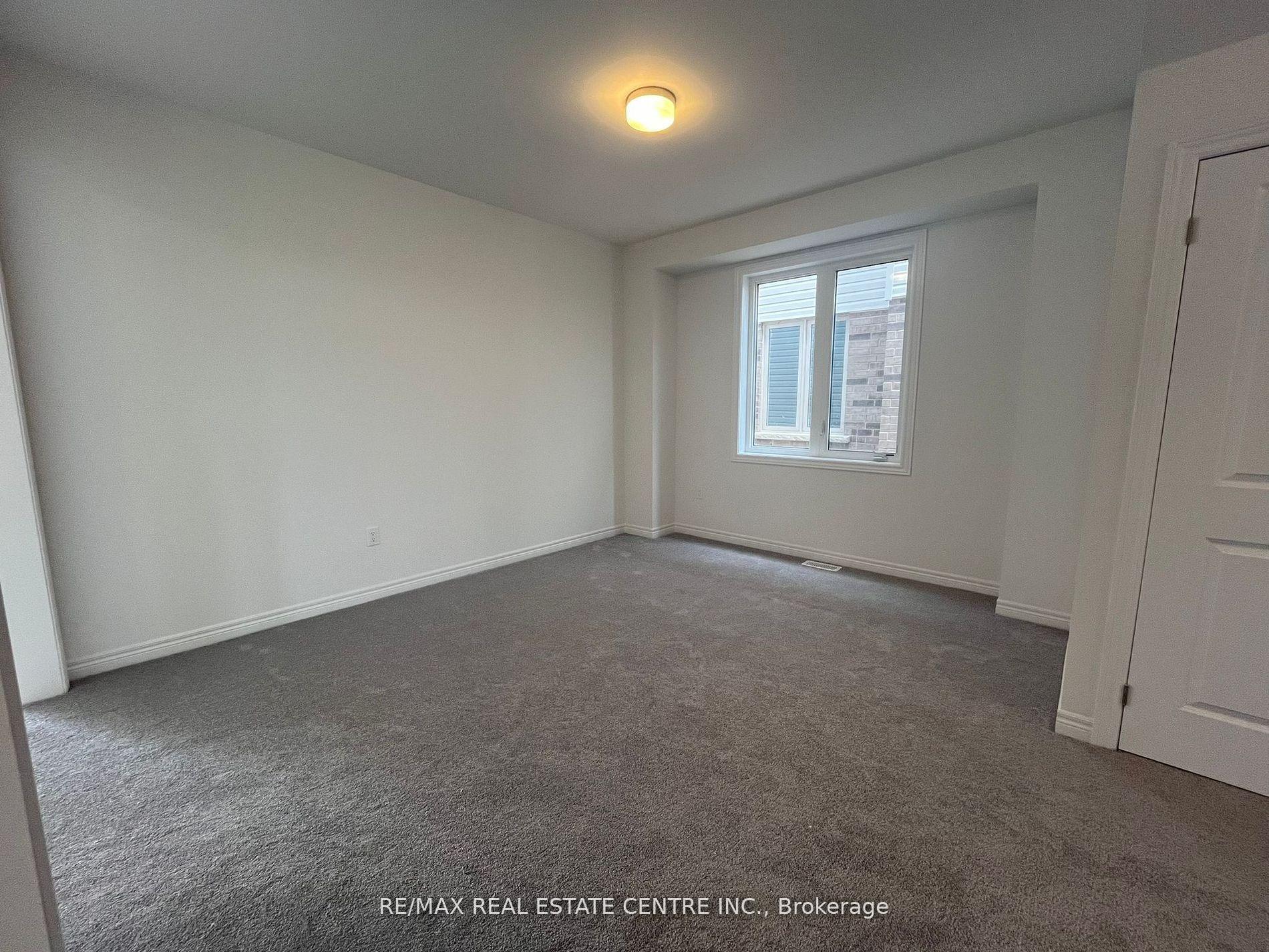 Photo 7 of 287 Rea Drive, Centre Wellington, Fergus — HOMEH