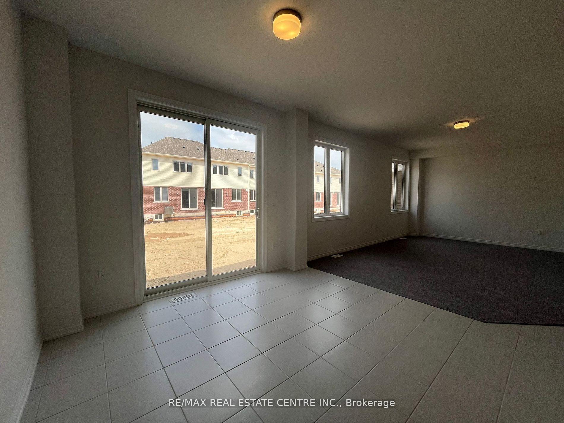 Photo 9 of 287 Rea Drive, Centre Wellington, Fergus — HOMEH