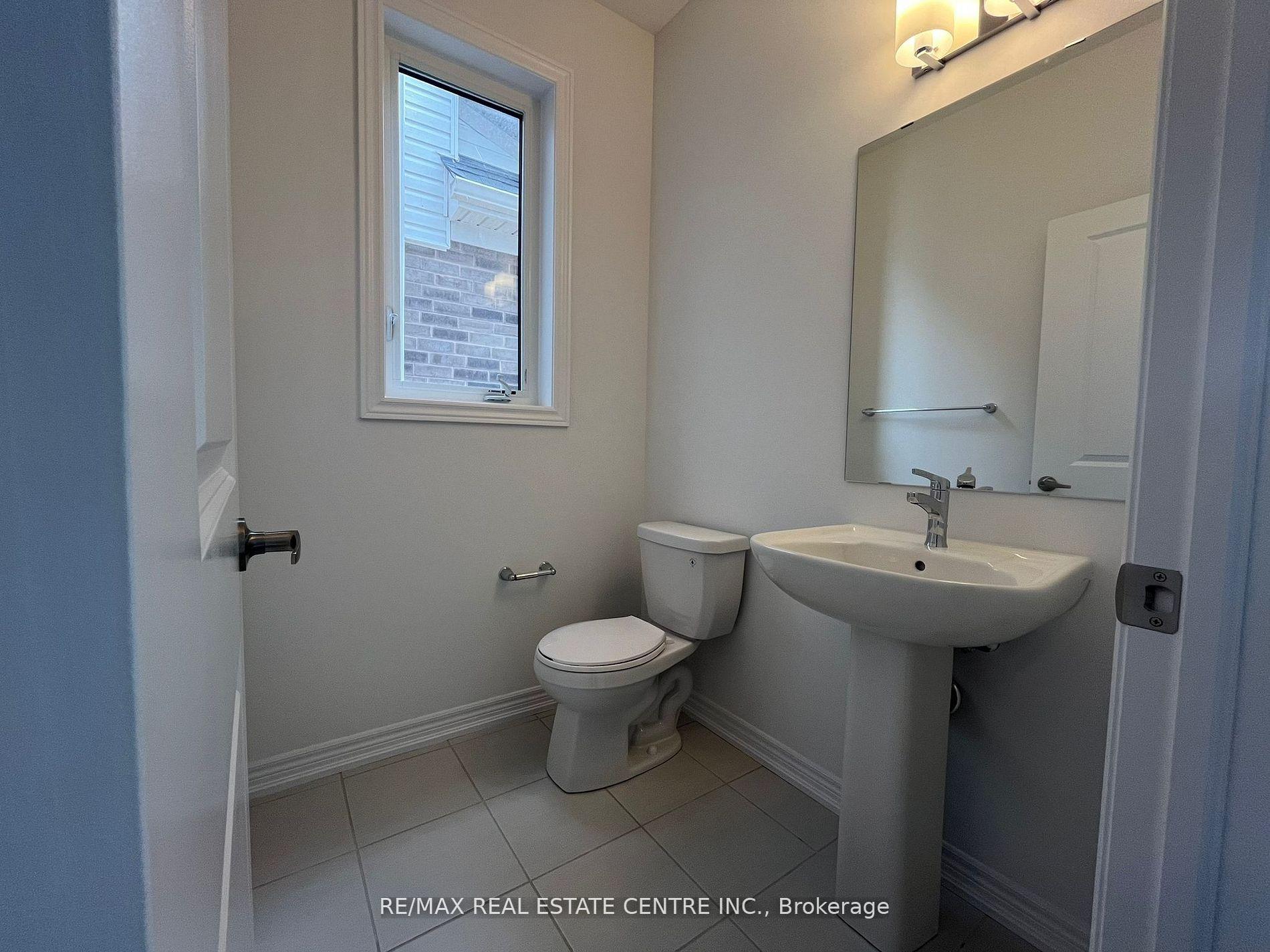 Photo 15 of 287 Rea Drive, Centre Wellington, Fergus — HOMEH