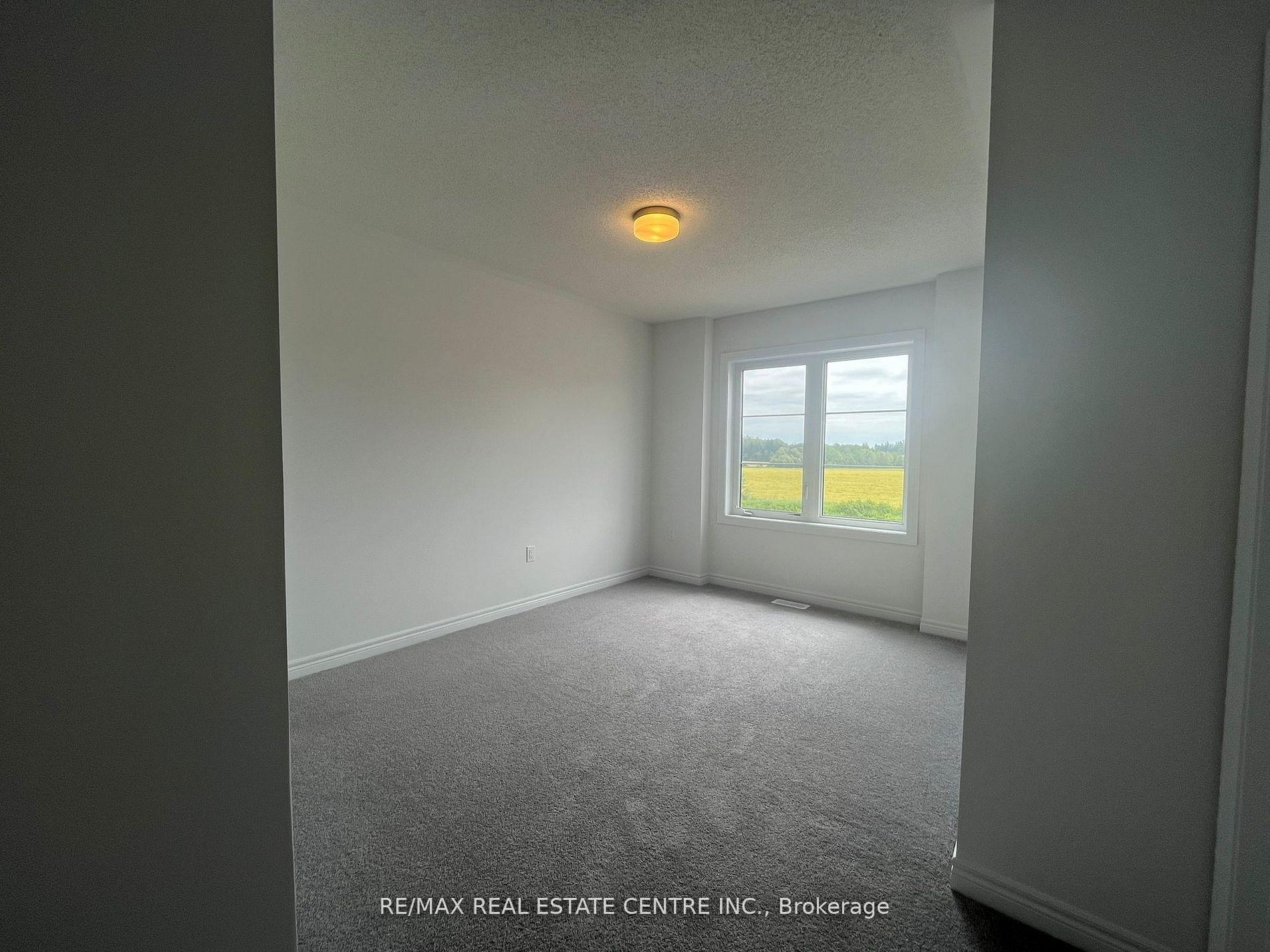 Photo 20 of 287 Rea Drive, Centre Wellington, Fergus — HOMEH