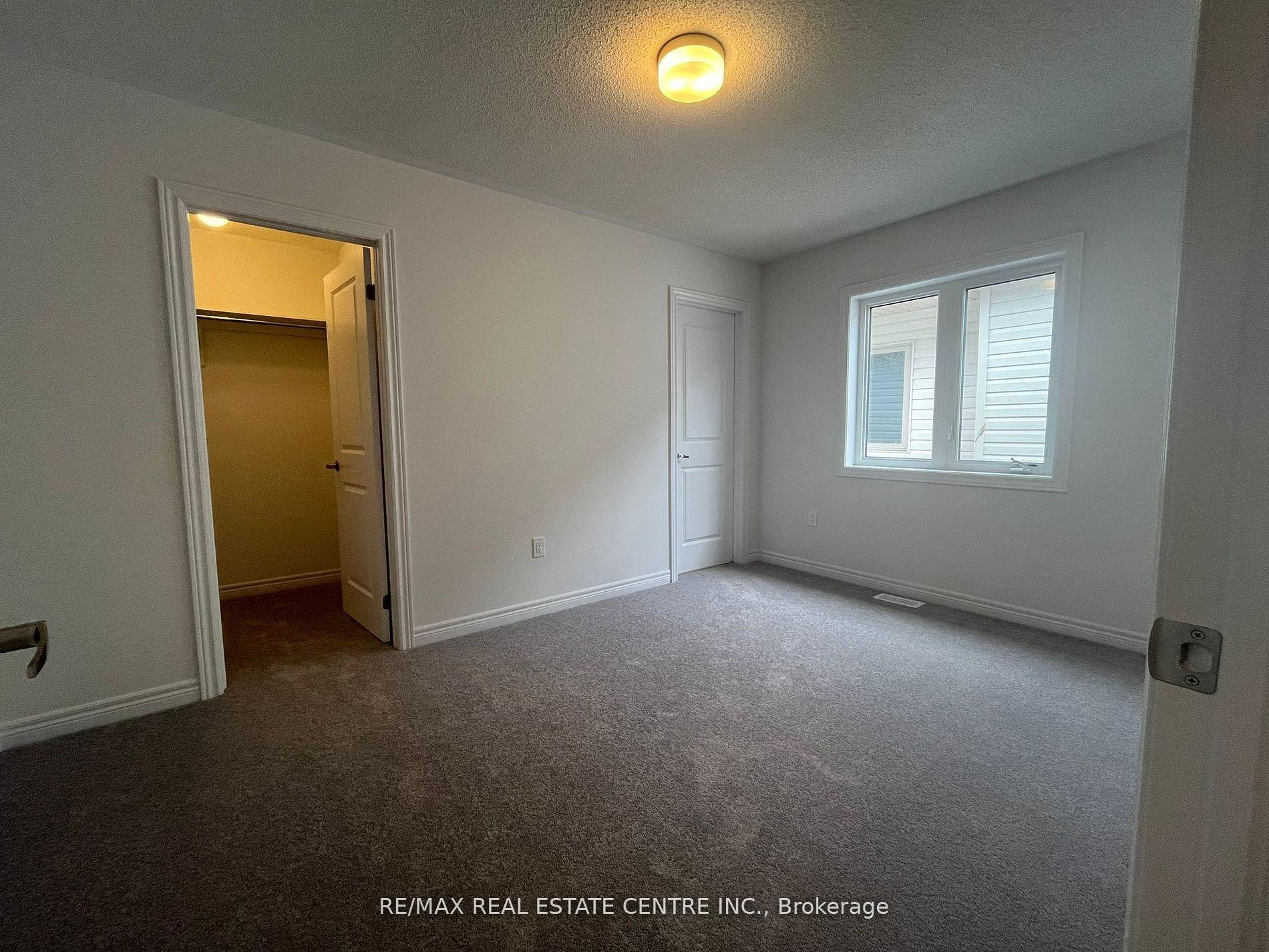 Photo 21 of 287 Rea Drive, Centre Wellington, Fergus — HOMEH
