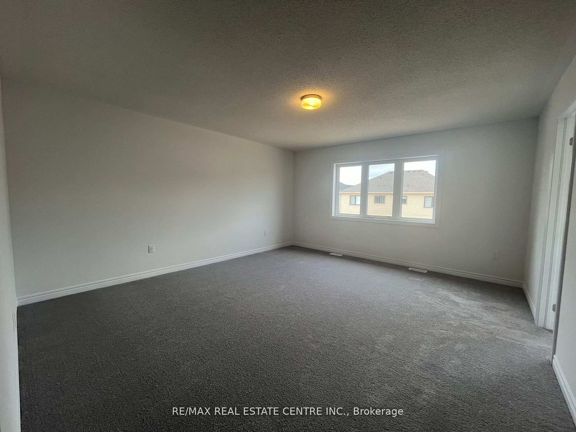Photo 22 of 287 Rea Drive, Centre Wellington, Fergus — HOMEH