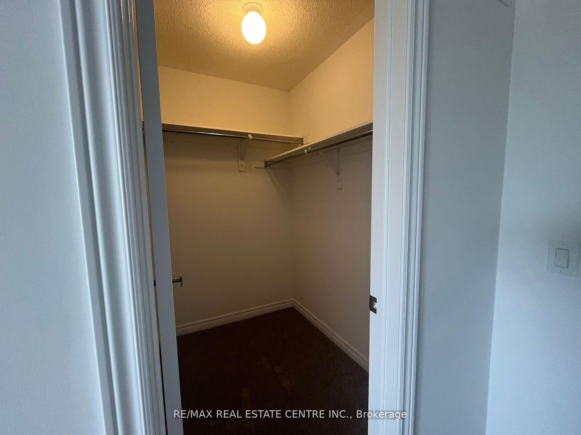 Photo 23 of 287 Rea Drive, Centre Wellington, Fergus — HOMEH
