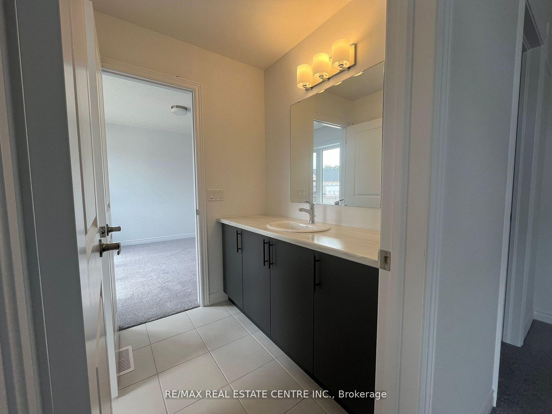 Photo 24 of 287 Rea Drive, Centre Wellington, Fergus — HOMEH