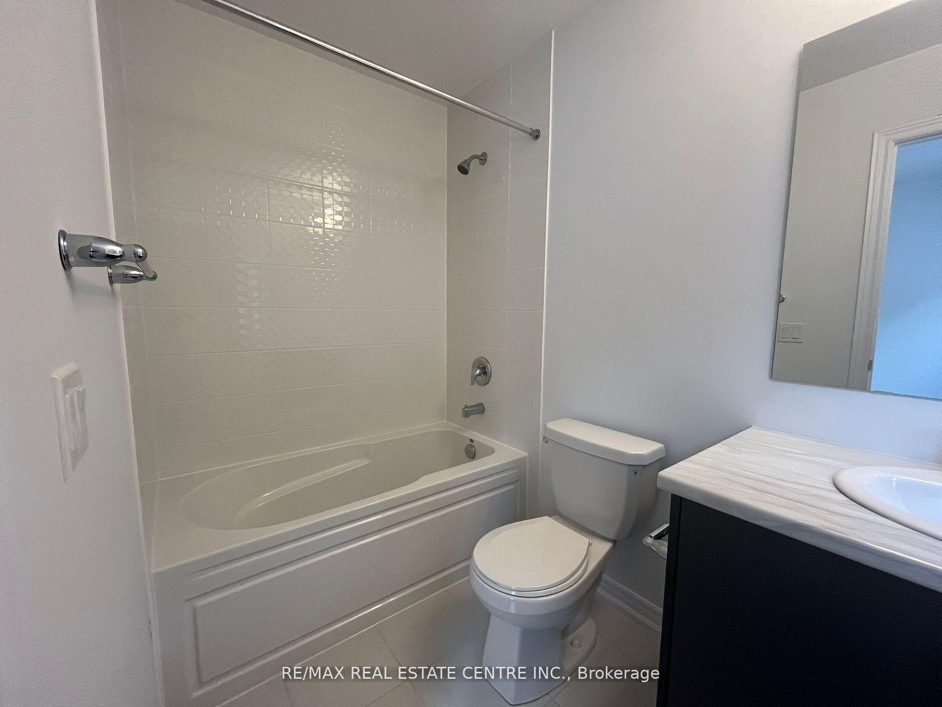 Photo 26 of 287 Rea Drive, Centre Wellington, Fergus — HOMEH