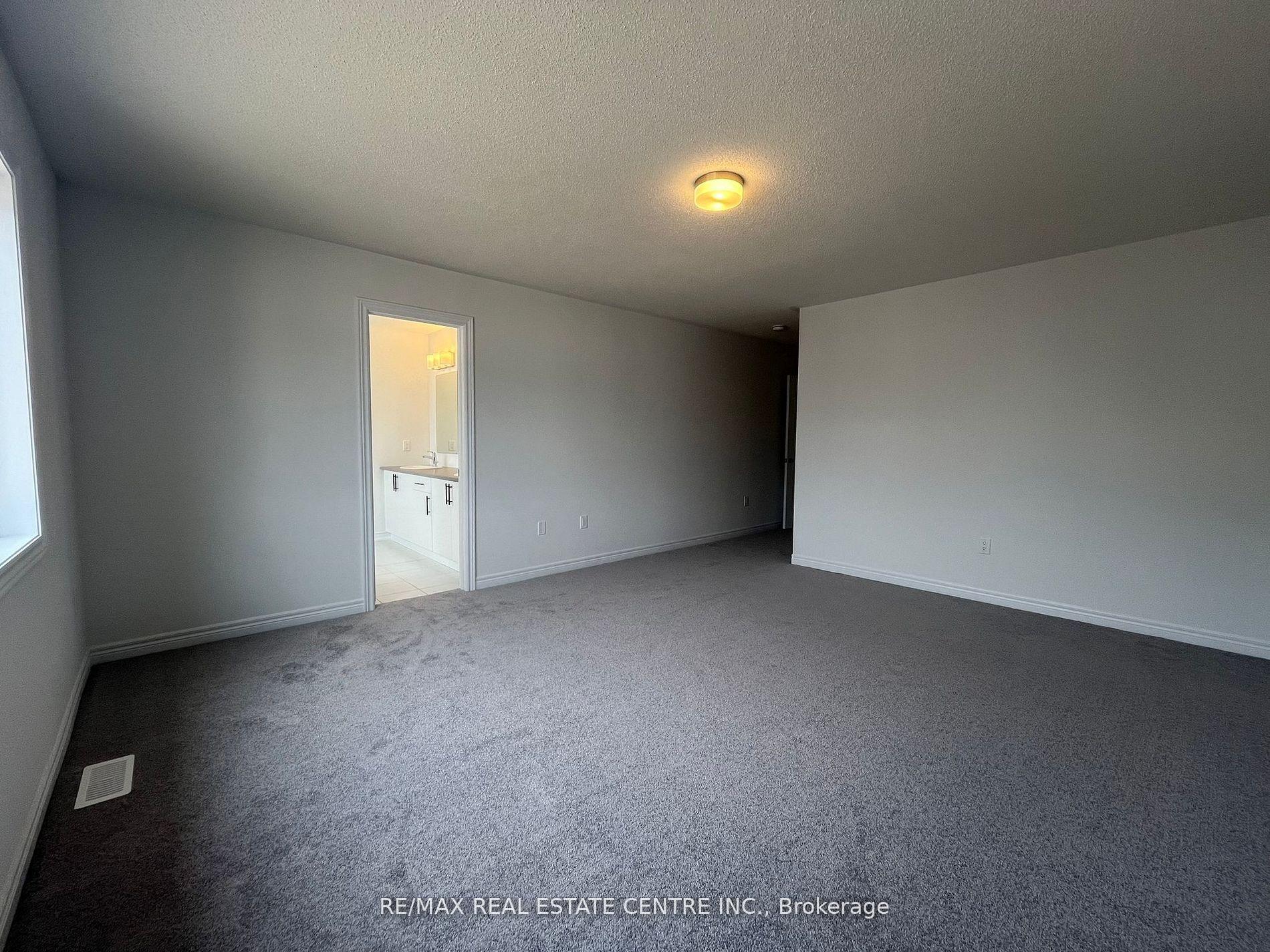 Photo 27 of 287 Rea Drive, Centre Wellington, Fergus — HOMEH