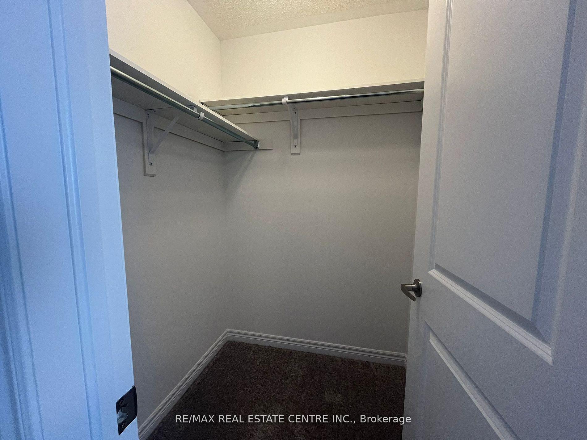Photo 28 of 287 Rea Drive, Centre Wellington, Fergus — HOMEH