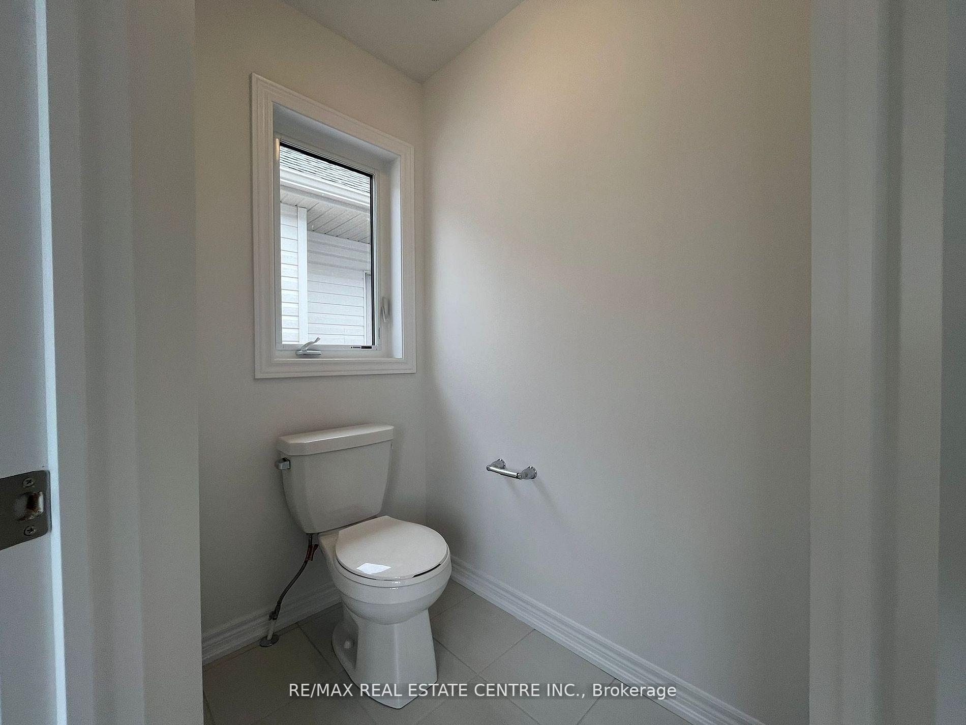 Photo 31 of 287 Rea Drive, Centre Wellington, Fergus — HOMEH