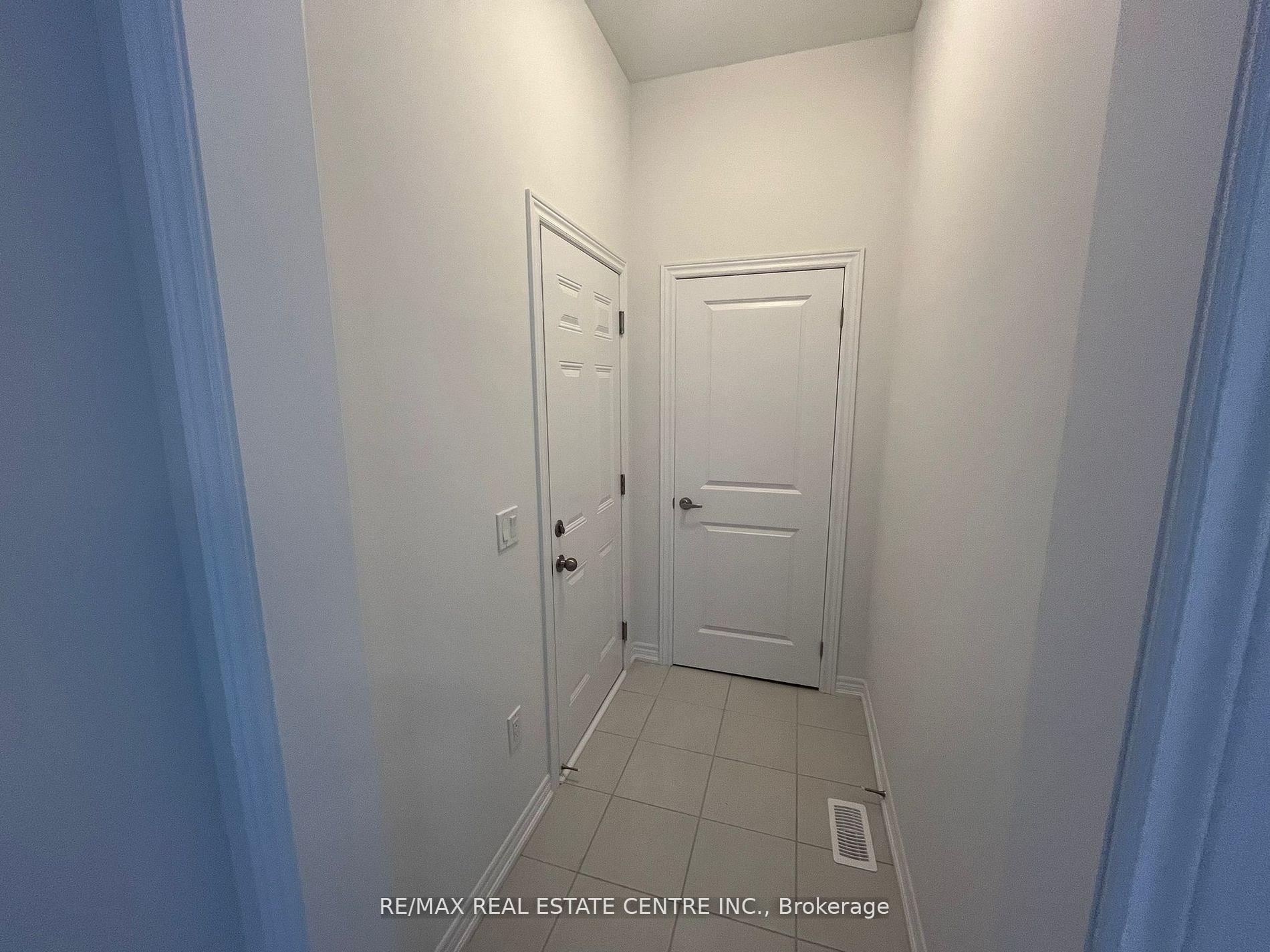 Photo 32 of 287 Rea Drive, Centre Wellington, Fergus — HOMEH