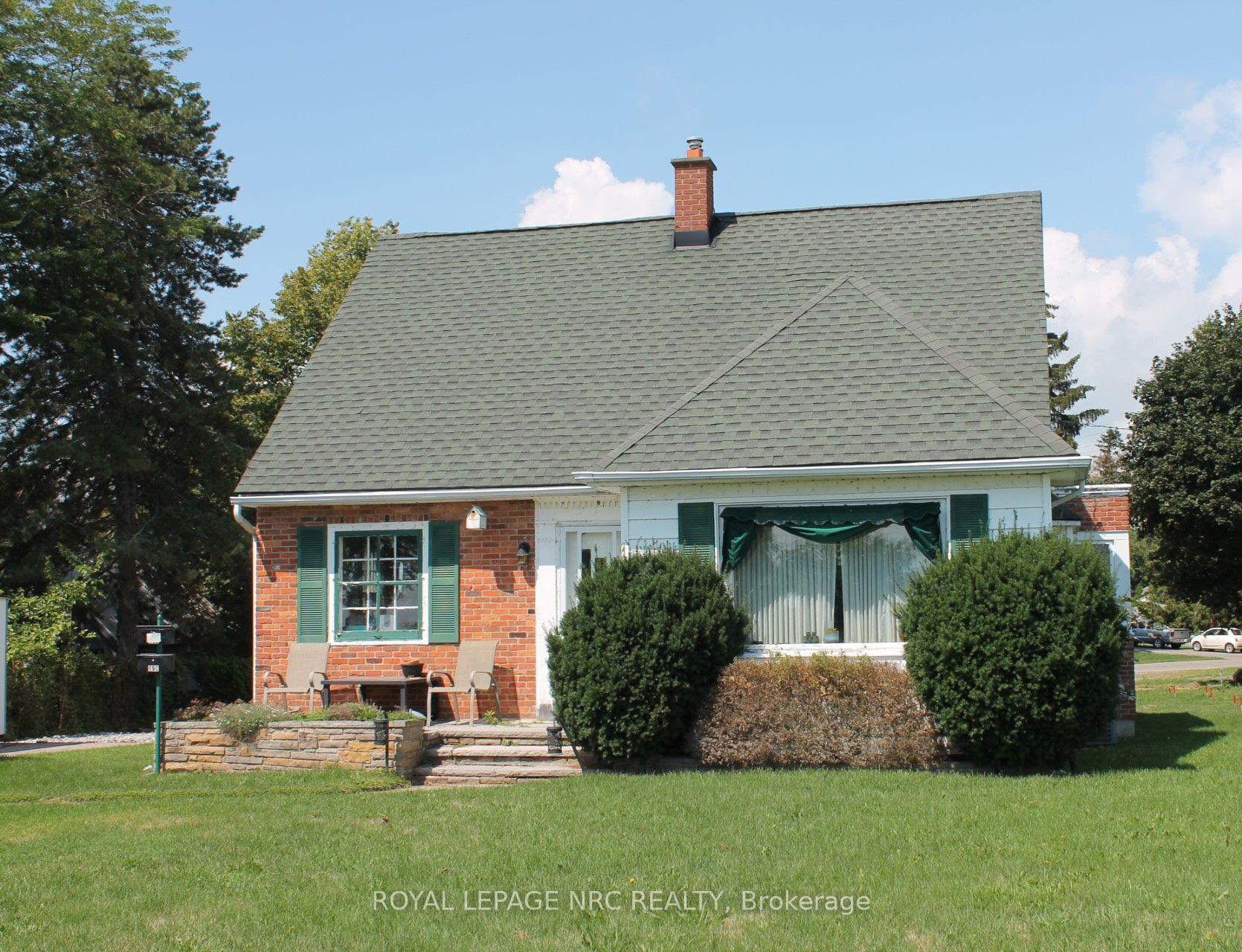 Photo 9 of 19 Lakeshore Road, Port Colborne, Sugarloaf — HOMEH