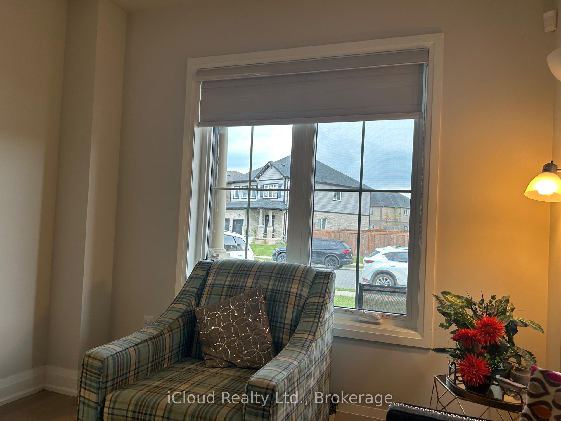 Photo 13 of Unit Upper, 9306 White Oak Avenue, Niagara Falls, Lyons Creek — HOMEH