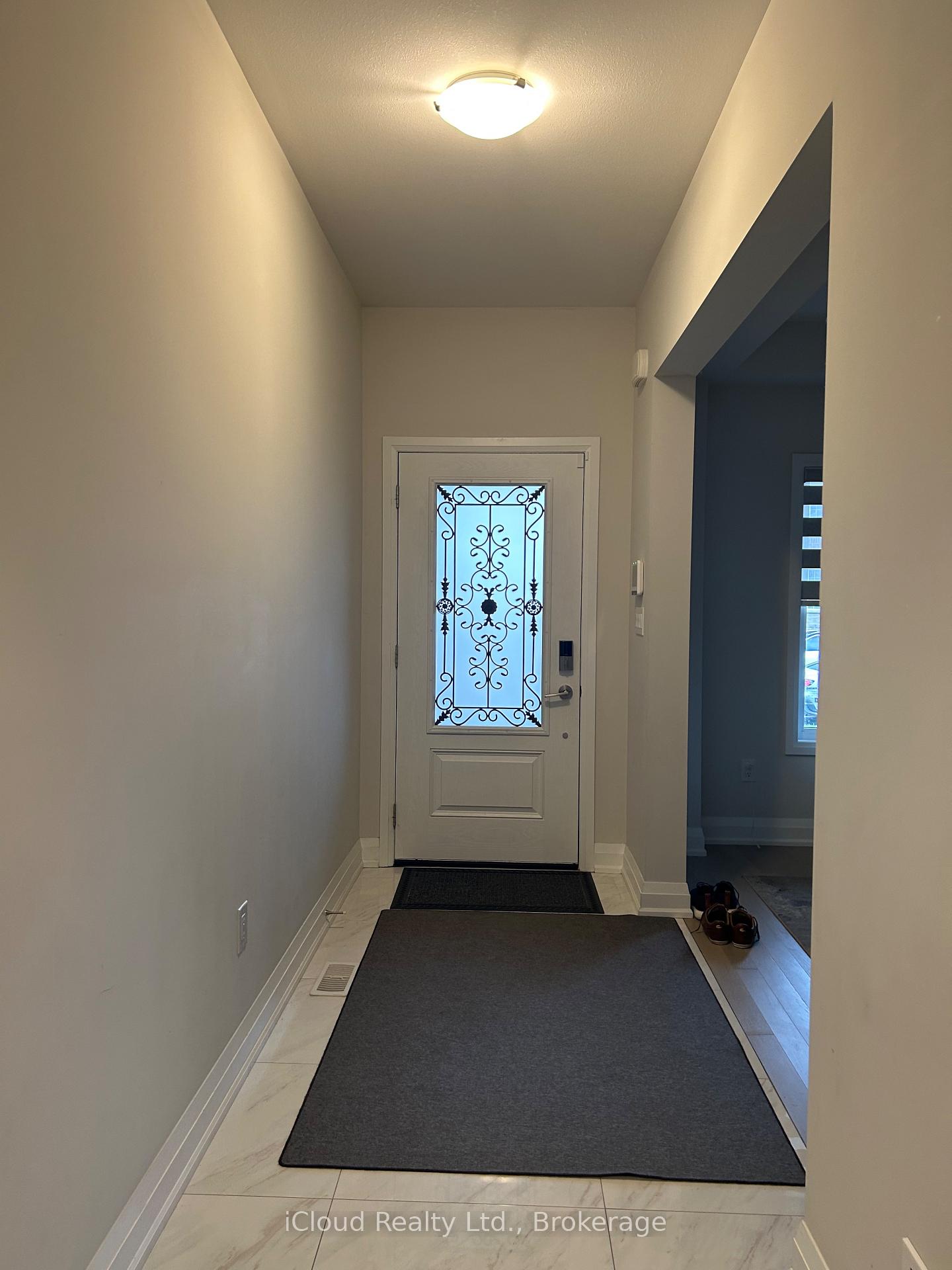 Photo 14 of Unit Upper, 9306 White Oak Avenue, Niagara Falls, Lyons Creek — HOMEH