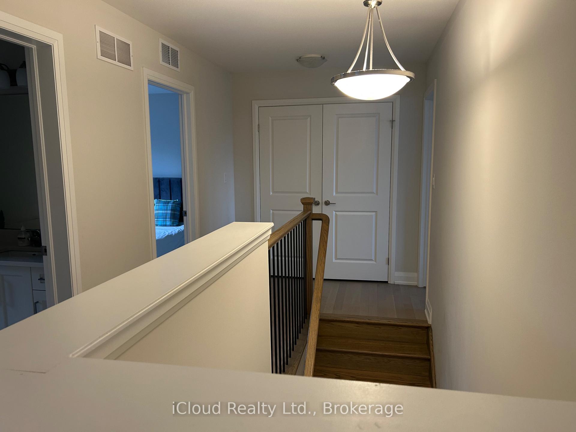 Photo 18 of Unit Upper, 9306 White Oak Avenue, Niagara Falls, Lyons Creek — HOMEH