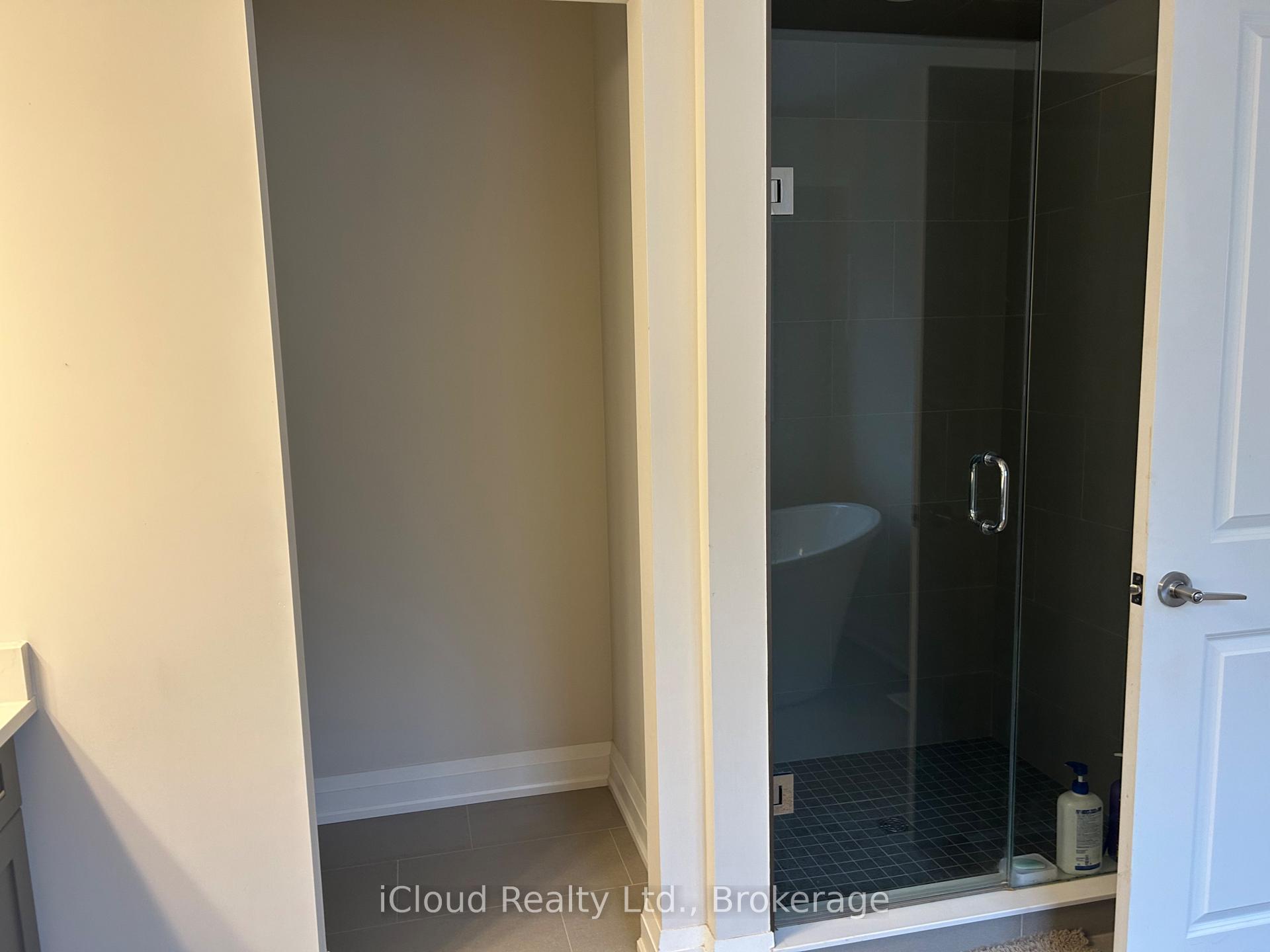 Photo 23 of Unit Upper, 9306 White Oak Avenue, Niagara Falls, Lyons Creek — HOMEH