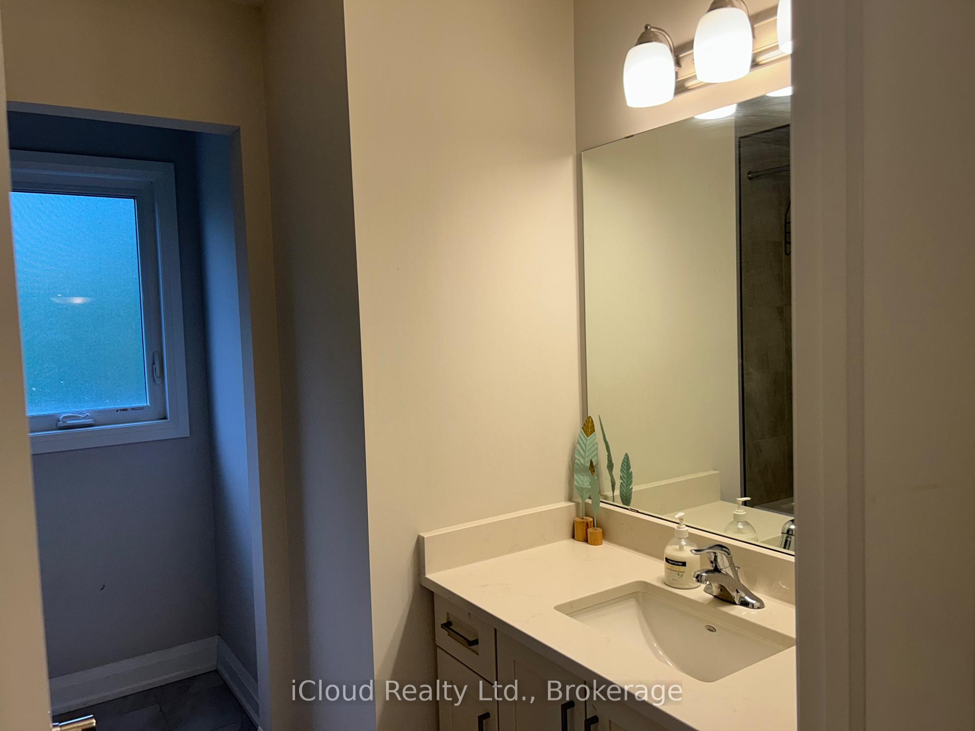 Photo 28 of Unit Upper, 9306 White Oak Avenue, Niagara Falls, Lyons Creek — HOMEH