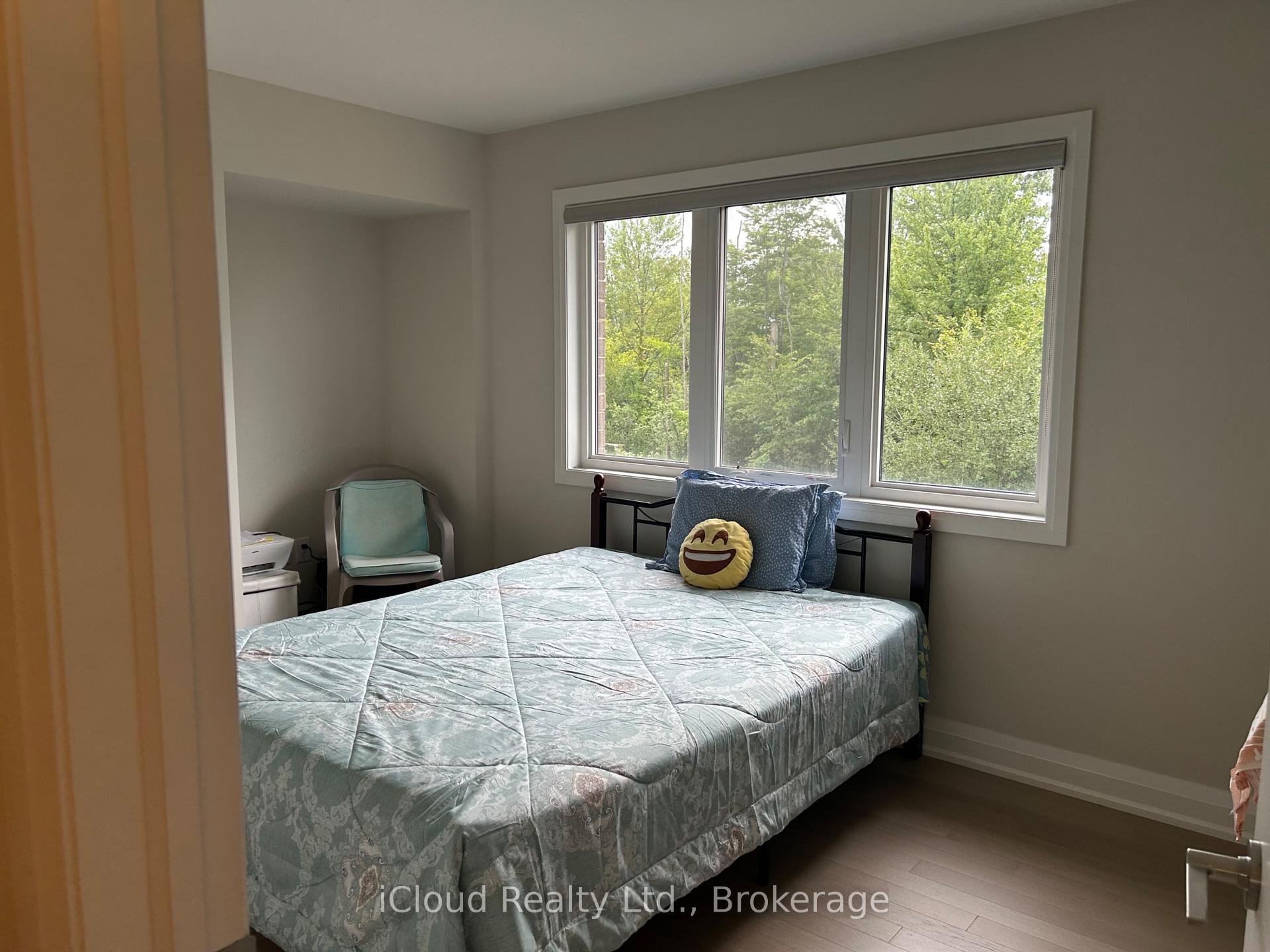 Photo 31 of Unit Upper, 9306 White Oak Avenue, Niagara Falls, Lyons Creek — HOMEH
