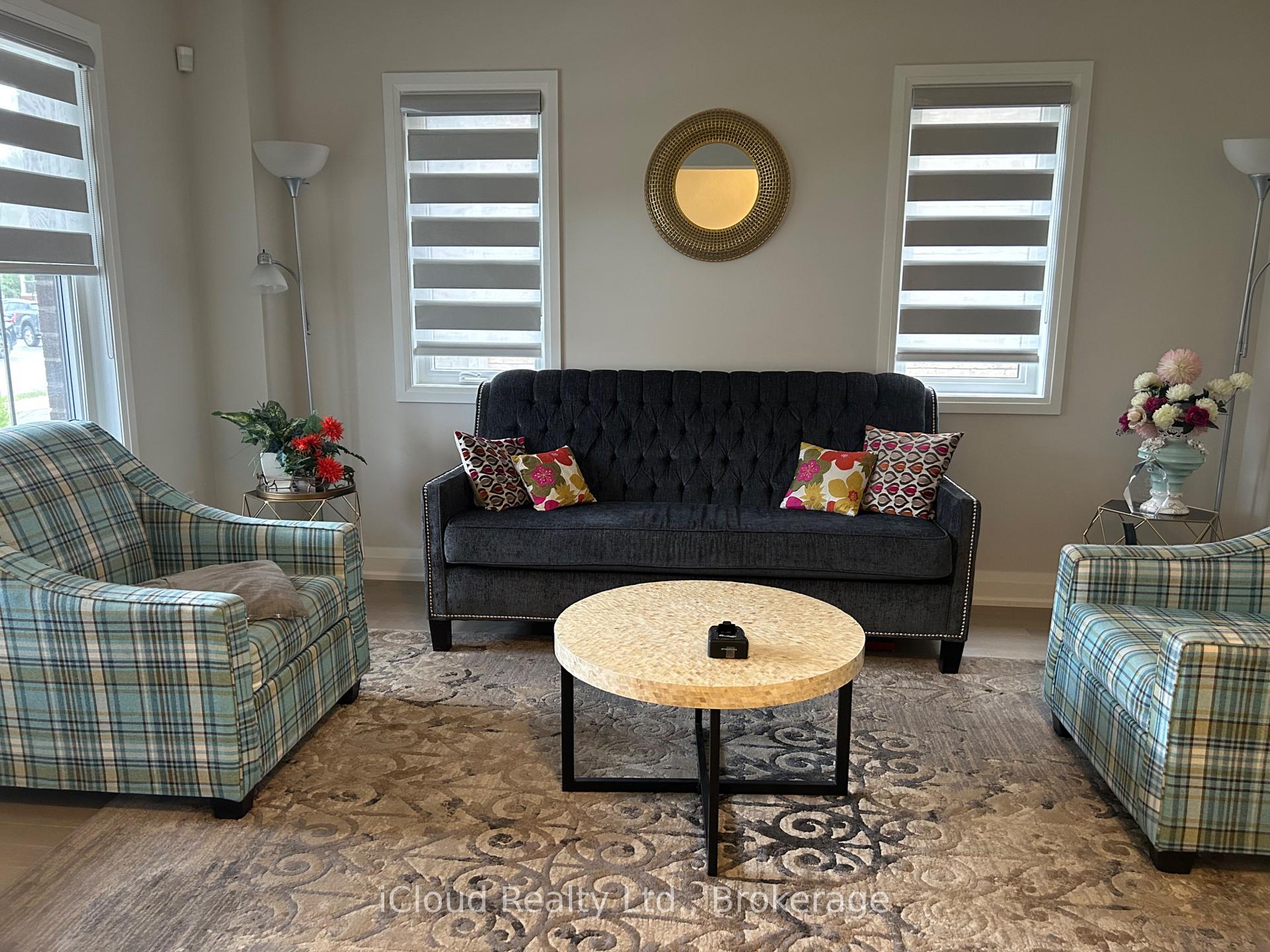 Photo 33 of Unit Upper, 9306 White Oak Avenue, Niagara Falls, Lyons Creek — HOMEH