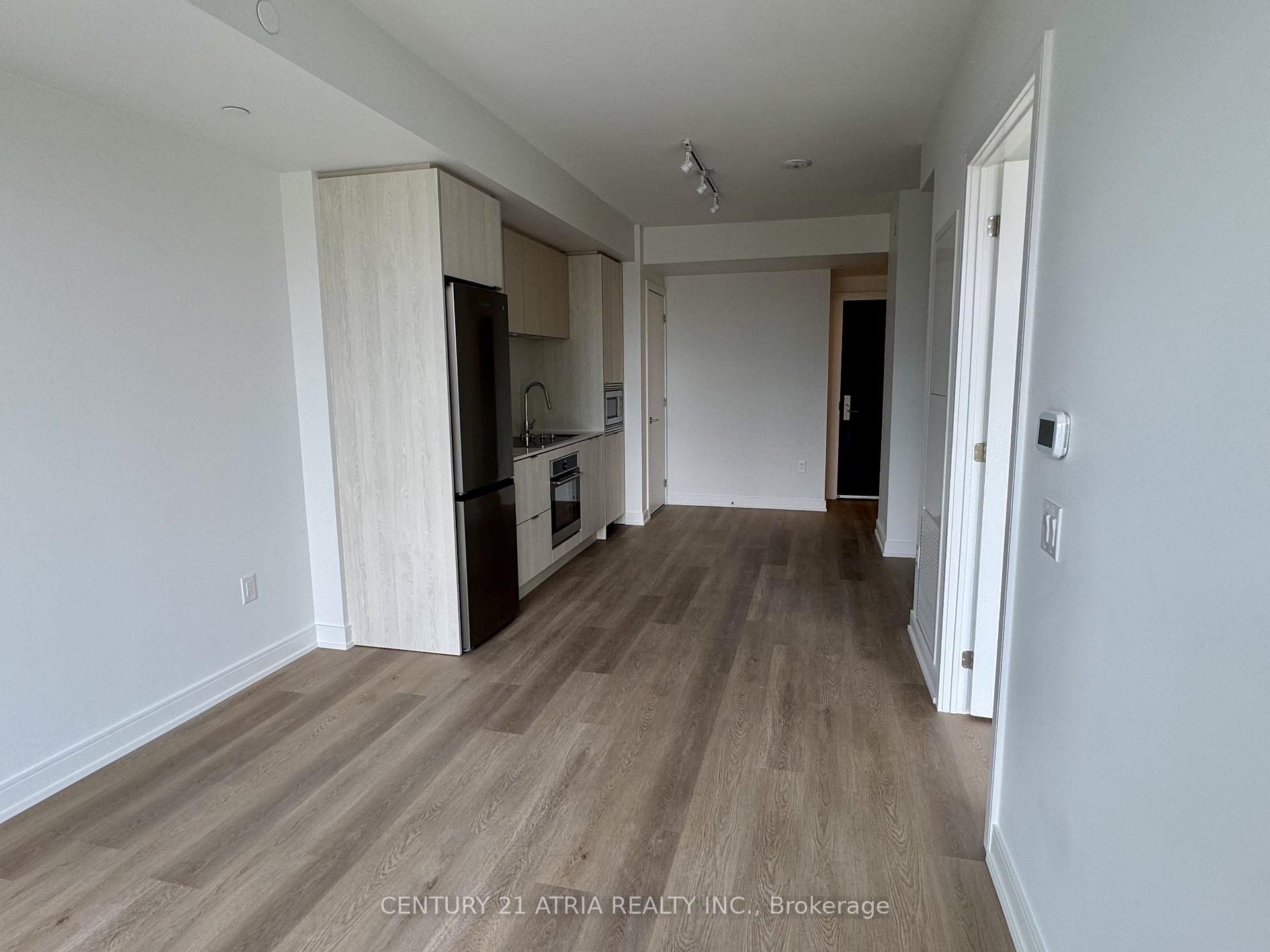 Photo 2 of Unit 920, 3009 Novar Road, Mississauga, Cooksville — HOMEH