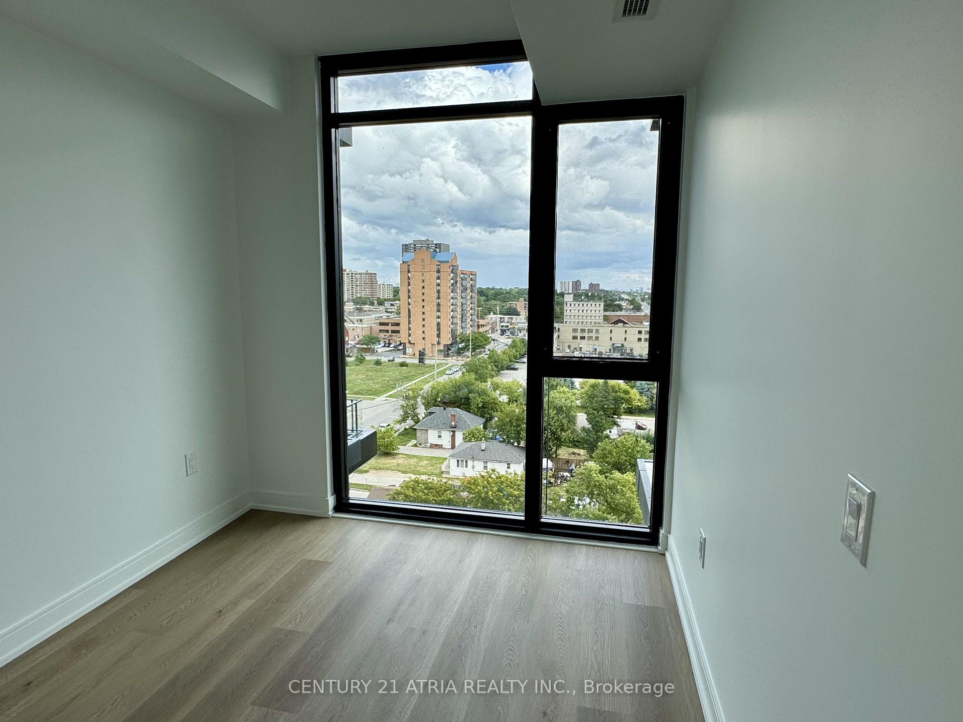 Photo 3 of Unit 920, 3009 Novar Road, Mississauga, Cooksville — HOMEH