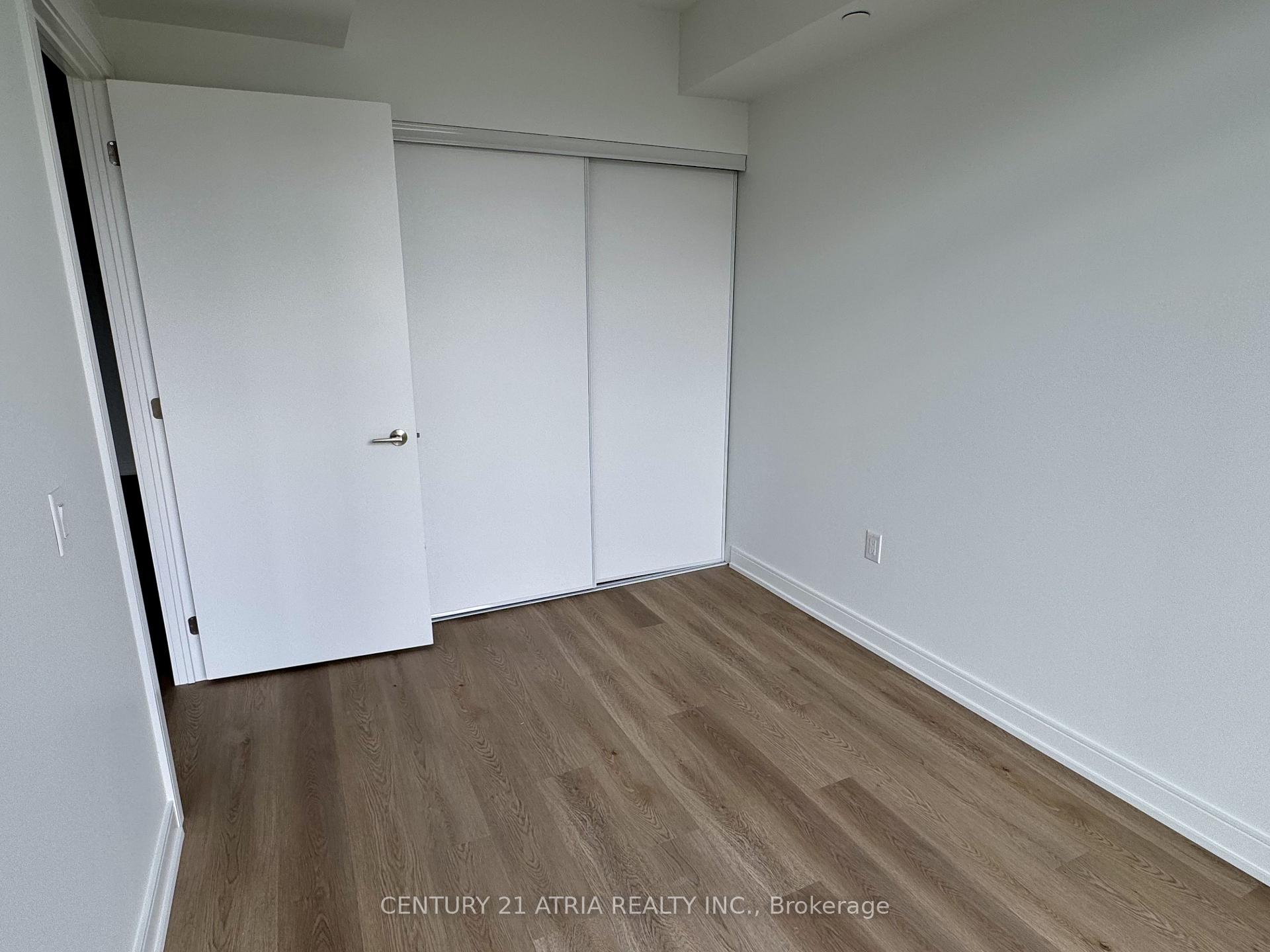 Photo 4 of Unit 920, 3009 Novar Road, Mississauga, Cooksville — HOMEH