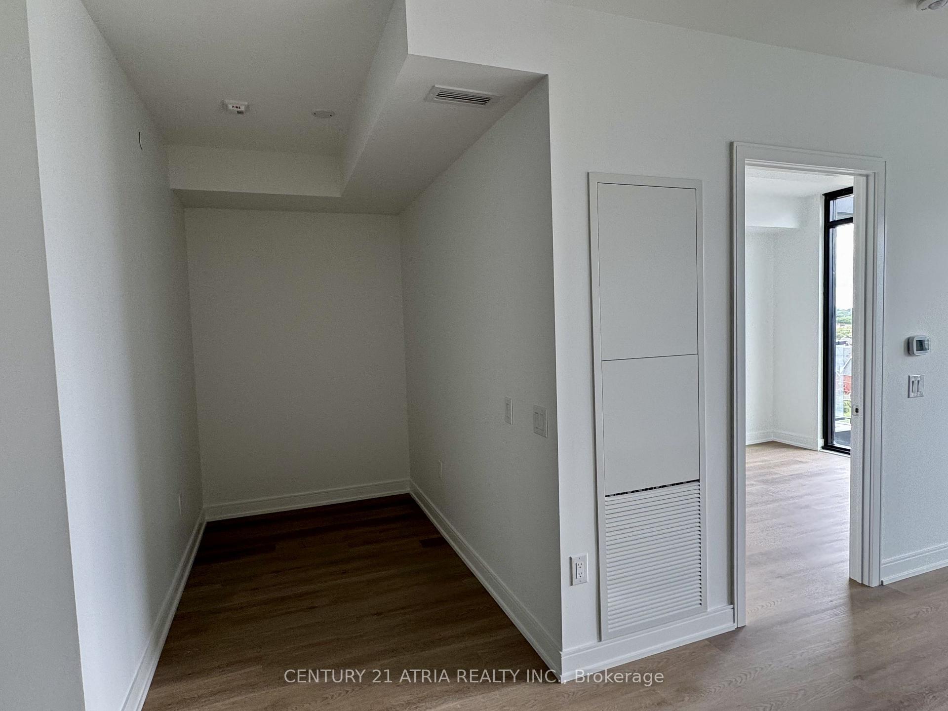 Photo 5 of Unit 920, 3009 Novar Road, Mississauga, Cooksville — HOMEH