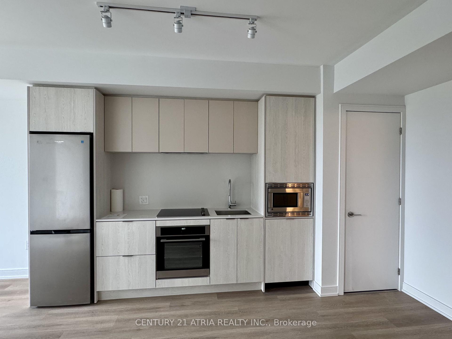 Photo 6 of Unit 920, 3009 Novar Road, Mississauga, Cooksville — HOMEH